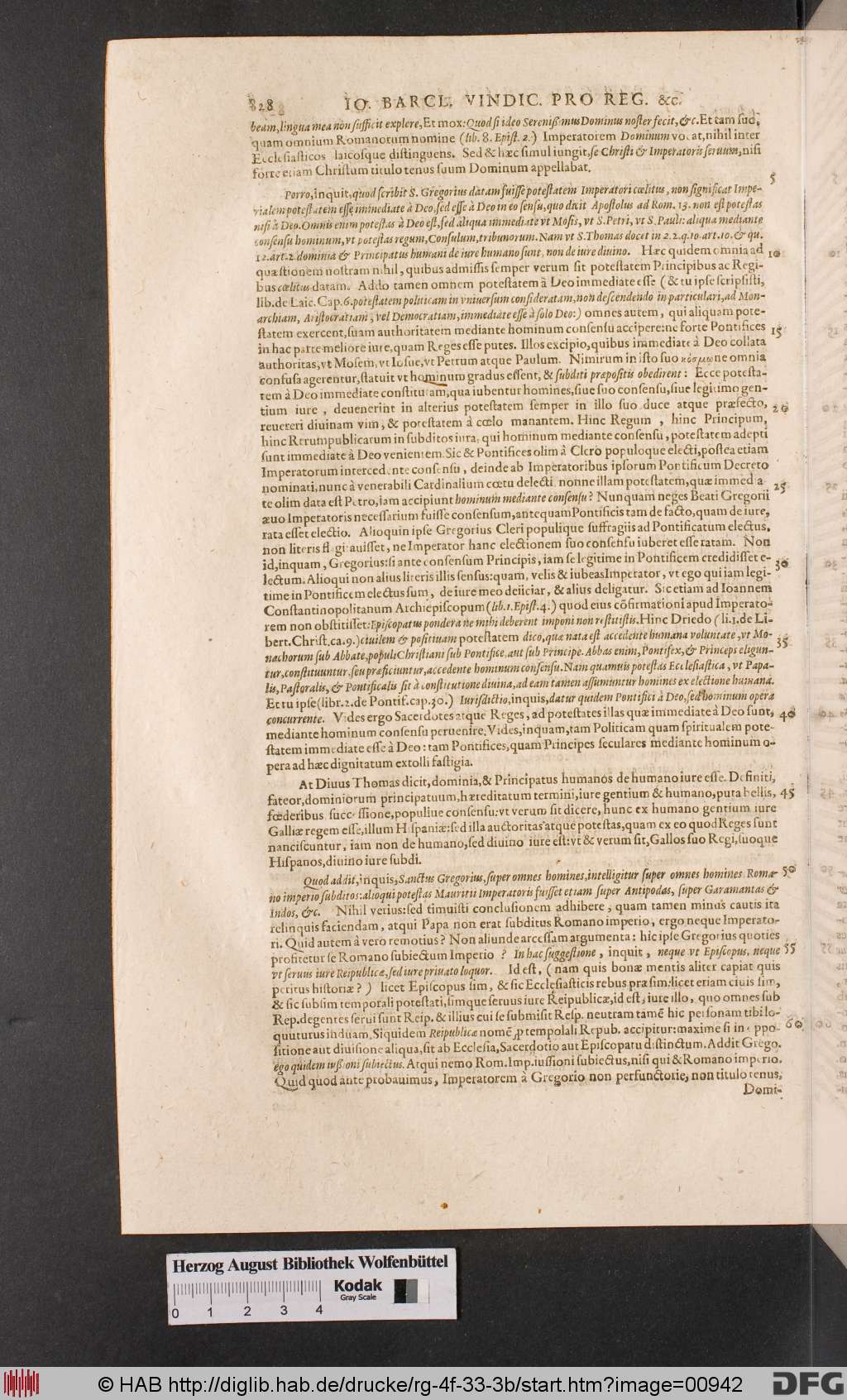 http://diglib.hab.de/drucke/rg-4f-33-3b/00942.jpg