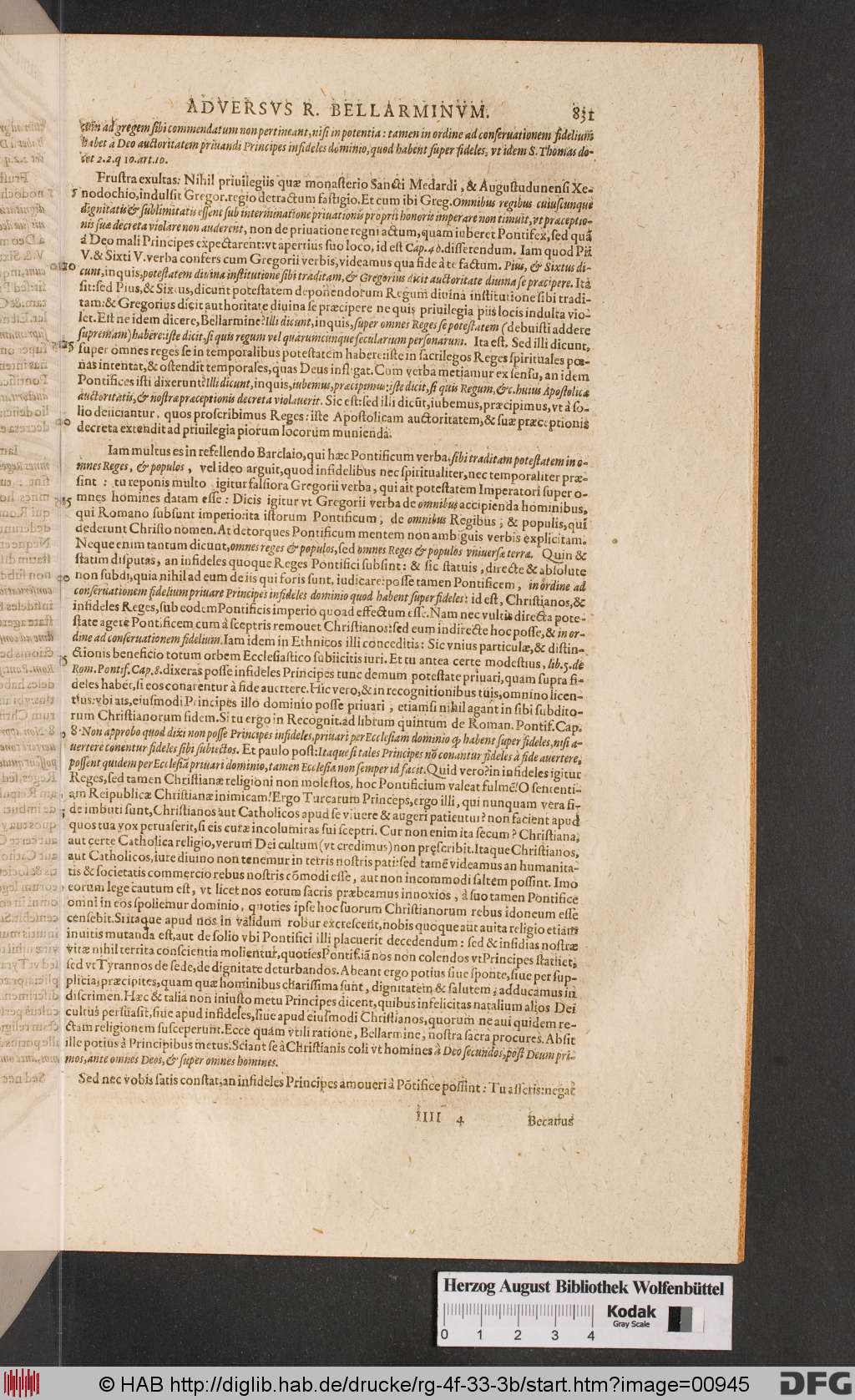 http://diglib.hab.de/drucke/rg-4f-33-3b/00945.jpg