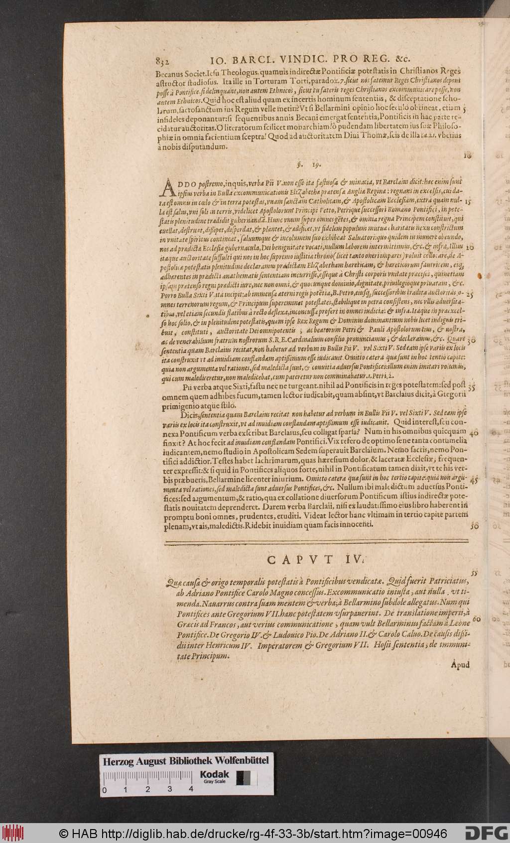http://diglib.hab.de/drucke/rg-4f-33-3b/00946.jpg