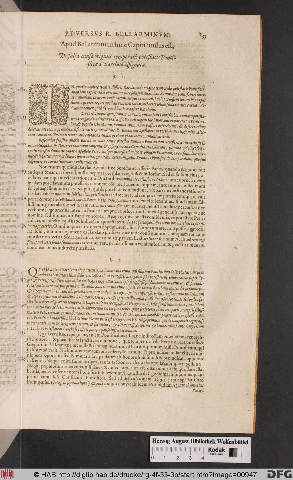 http://diglib.hab.de/drucke/rg-4f-33-3b/00947.jpg