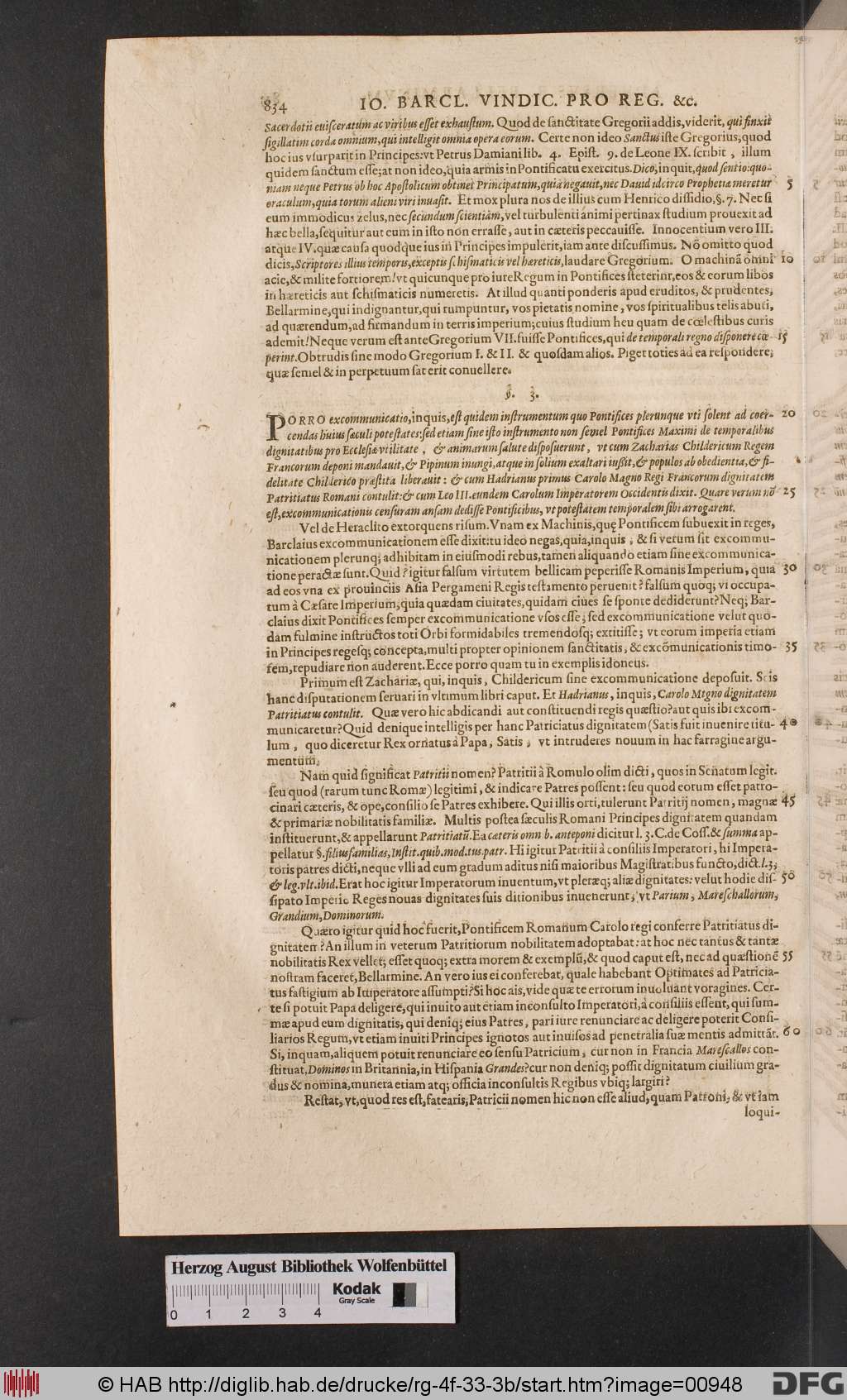 http://diglib.hab.de/drucke/rg-4f-33-3b/00948.jpg