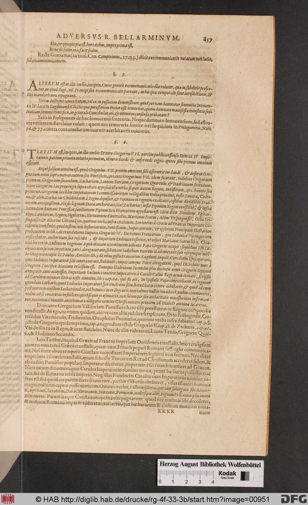 http://diglib.hab.de/drucke/rg-4f-33-3b/00951.jpg