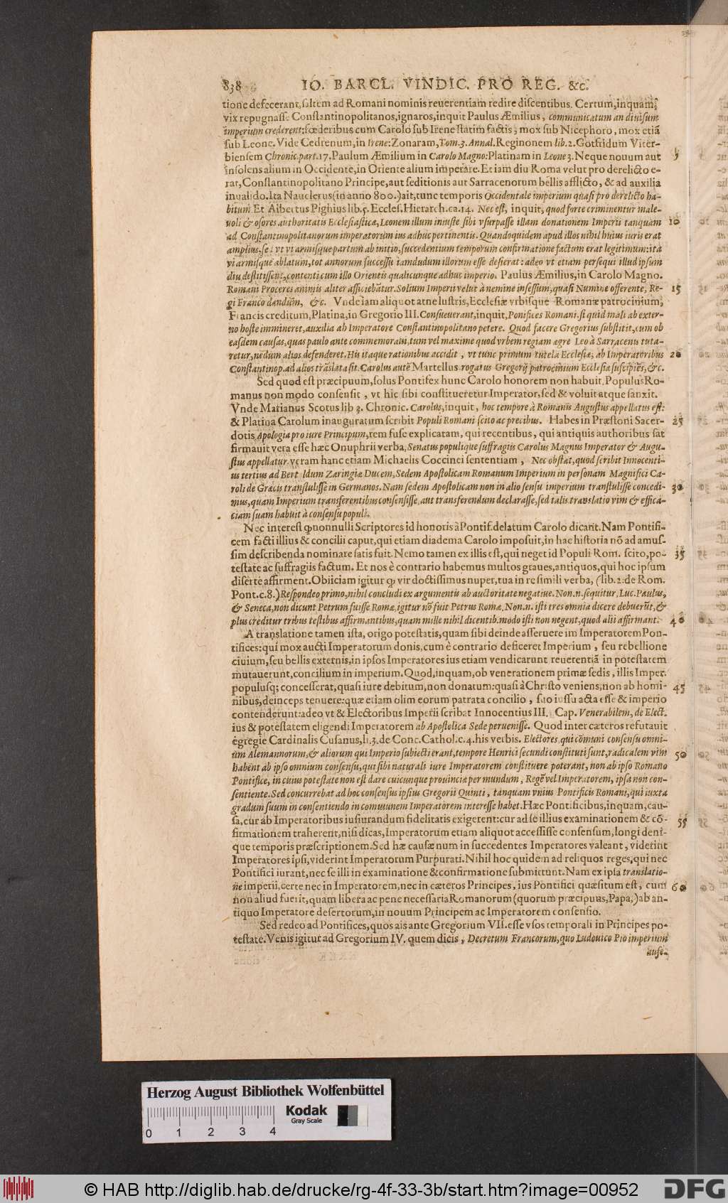 http://diglib.hab.de/drucke/rg-4f-33-3b/00952.jpg