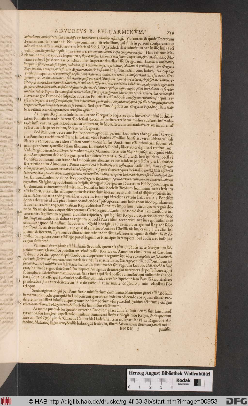 http://diglib.hab.de/drucke/rg-4f-33-3b/00953.jpg