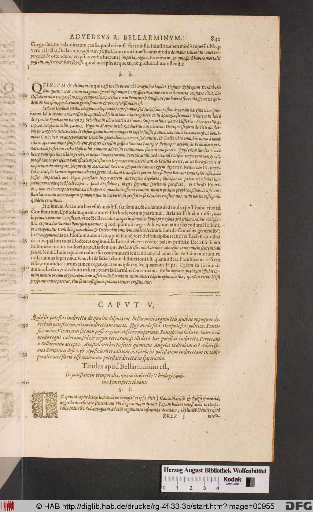 http://diglib.hab.de/drucke/rg-4f-33-3b/00955.jpg