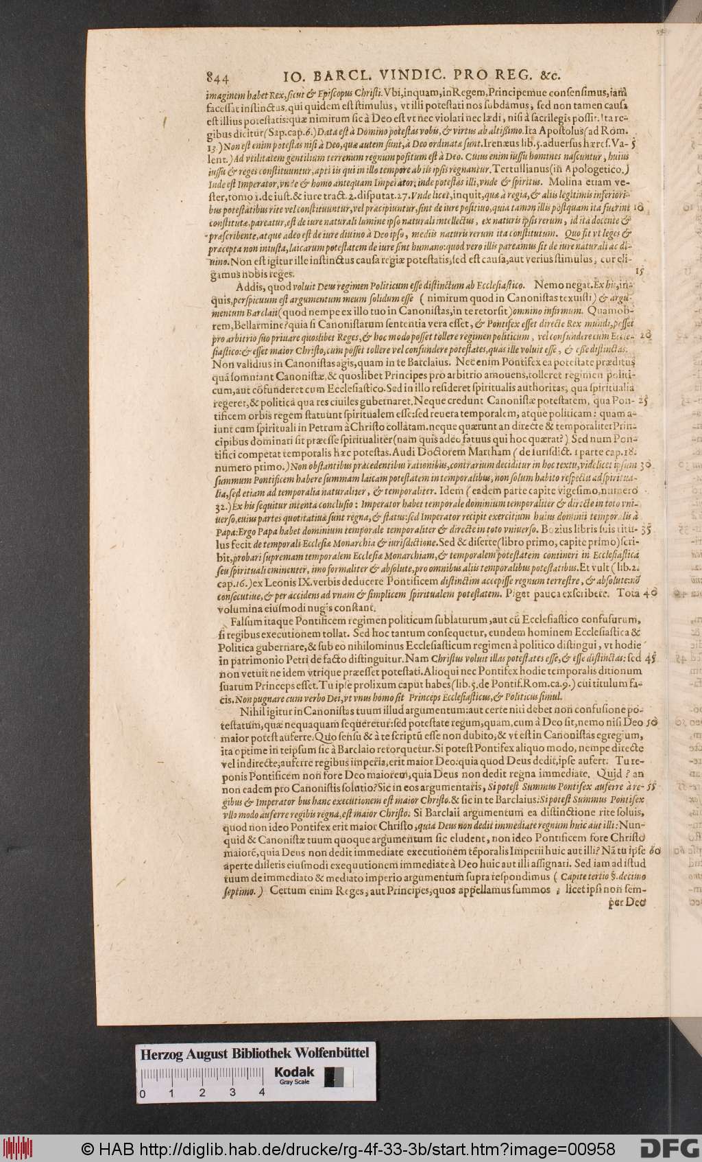 http://diglib.hab.de/drucke/rg-4f-33-3b/00958.jpg