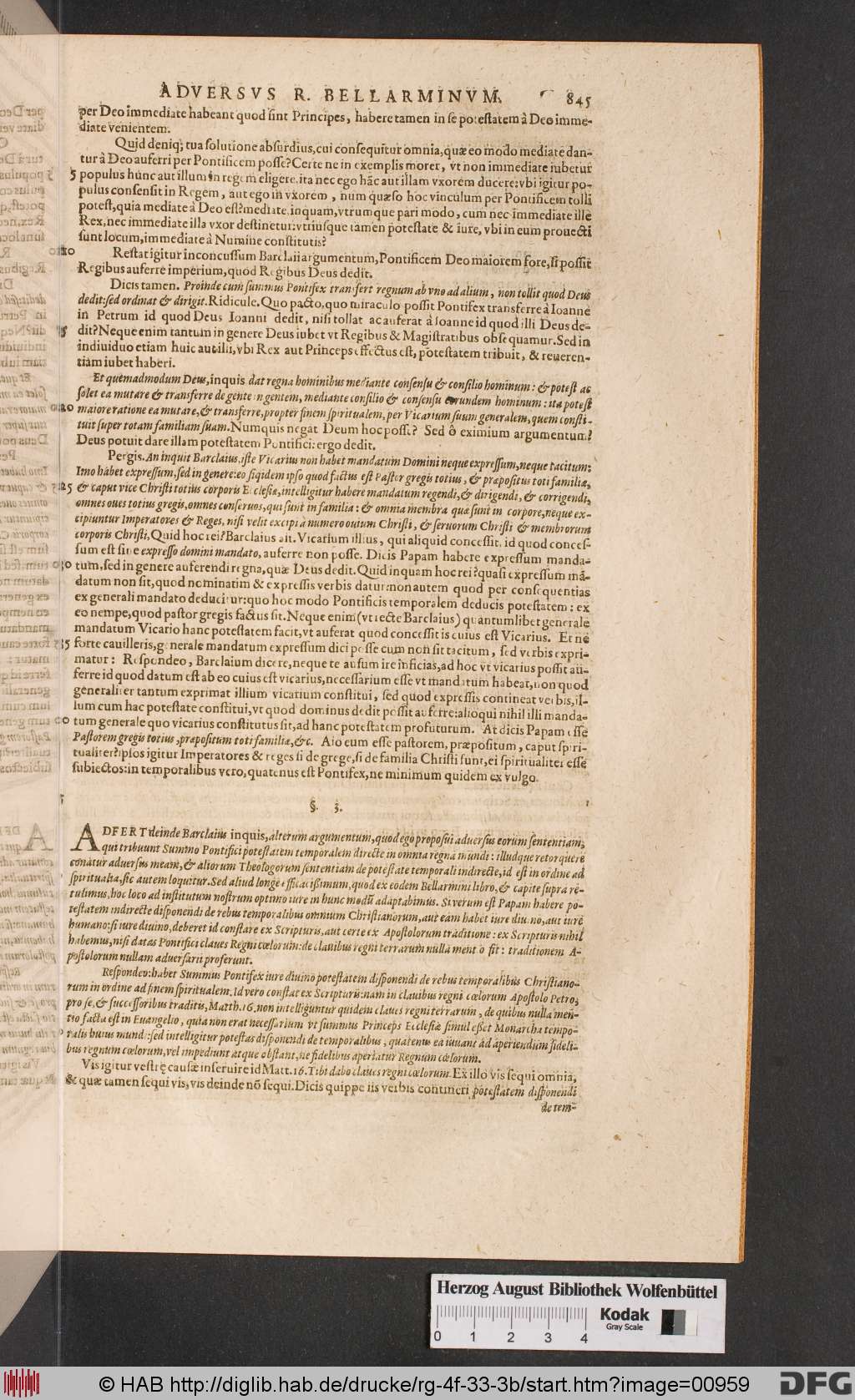 http://diglib.hab.de/drucke/rg-4f-33-3b/00959.jpg