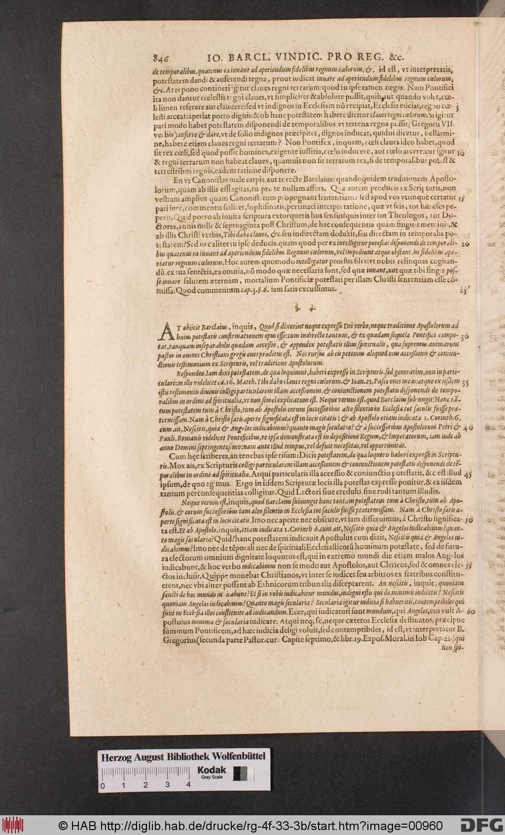 http://diglib.hab.de/drucke/rg-4f-33-3b/00960.jpg