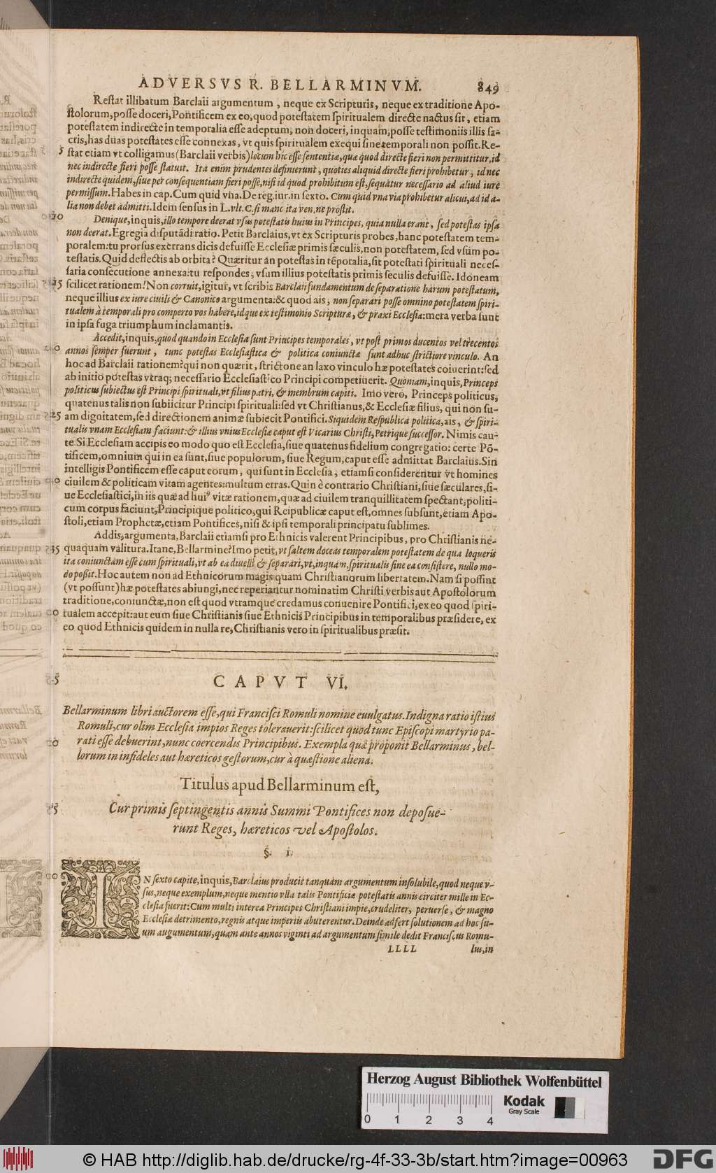 http://diglib.hab.de/drucke/rg-4f-33-3b/00963.jpg