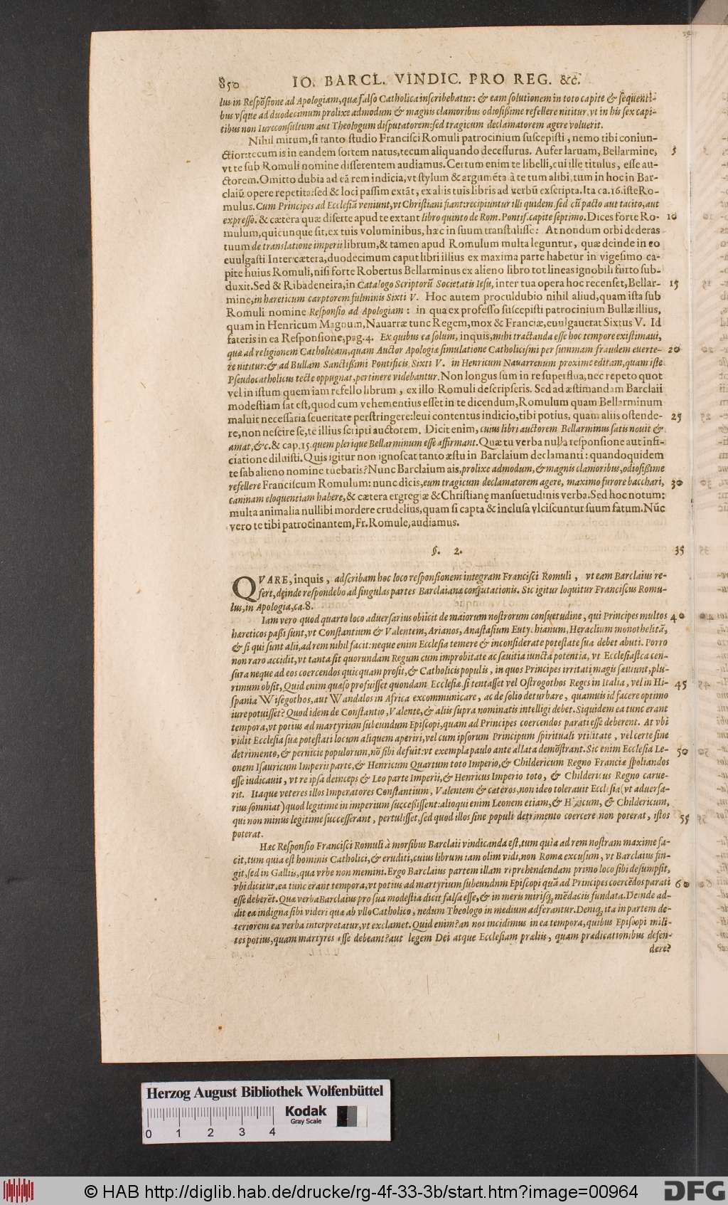 http://diglib.hab.de/drucke/rg-4f-33-3b/00964.jpg