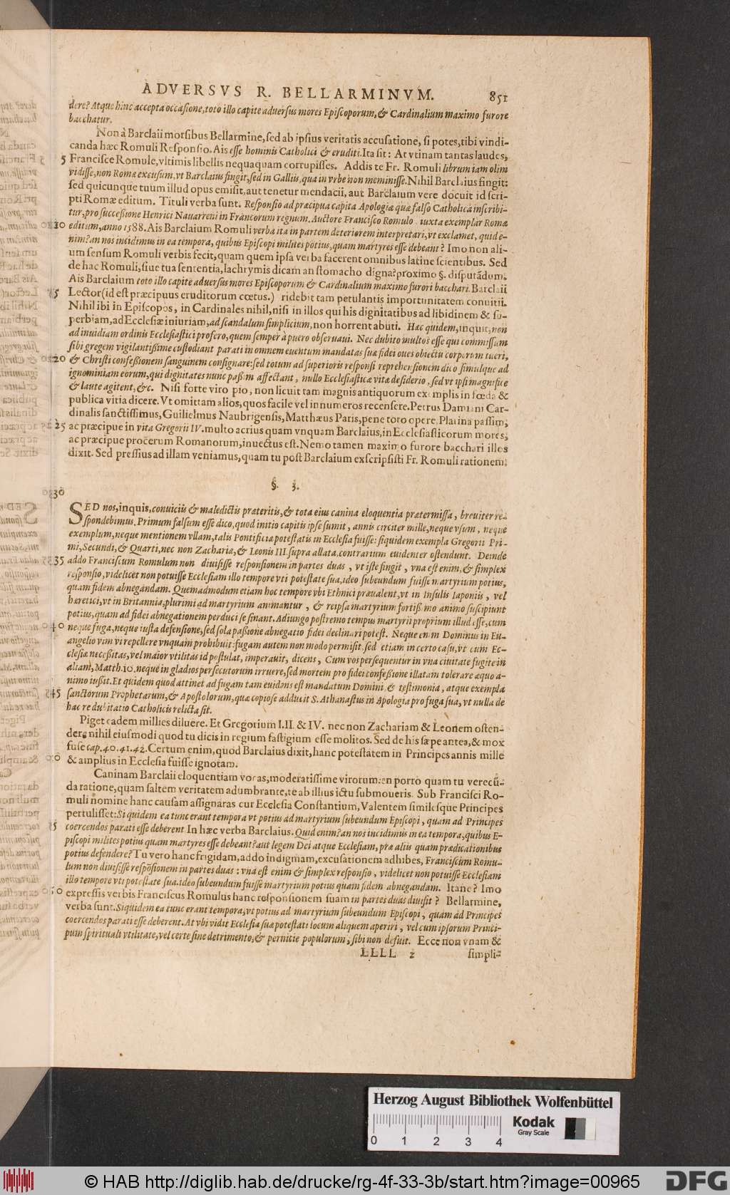 http://diglib.hab.de/drucke/rg-4f-33-3b/00965.jpg