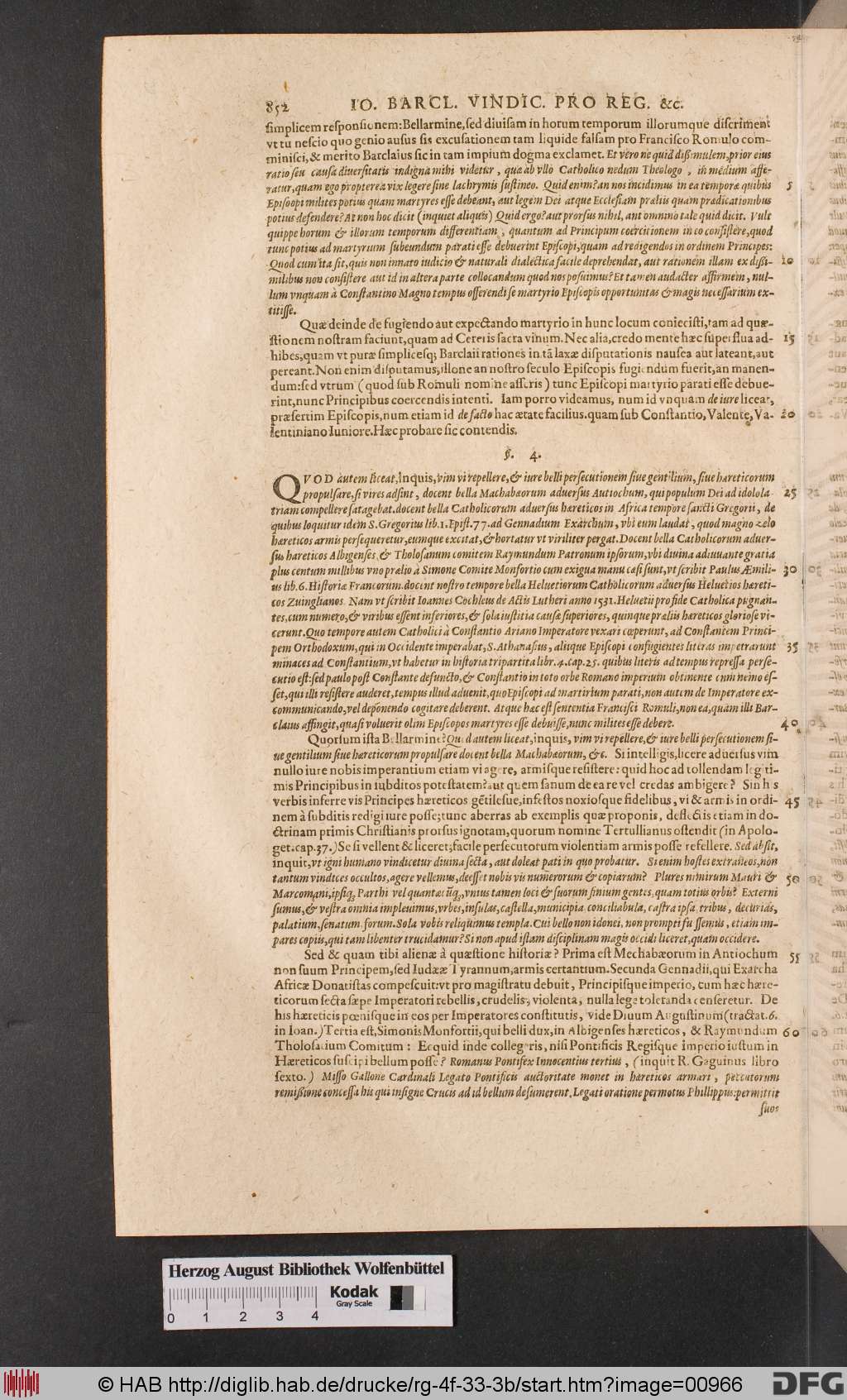 http://diglib.hab.de/drucke/rg-4f-33-3b/00966.jpg