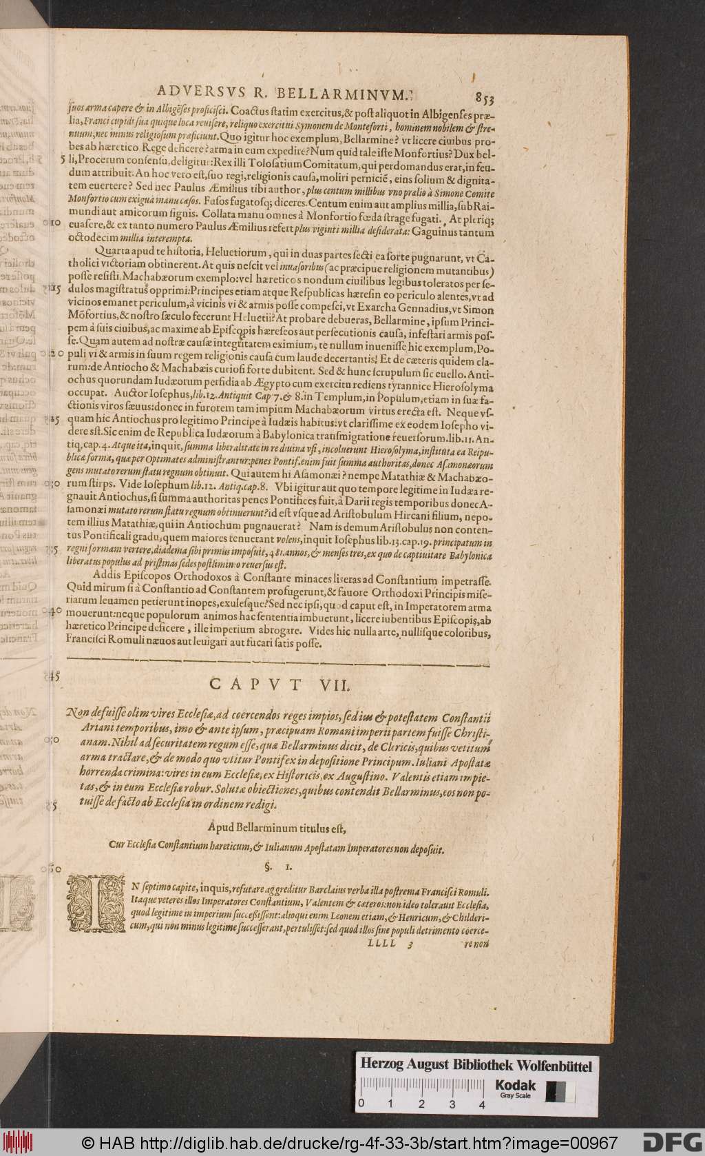 http://diglib.hab.de/drucke/rg-4f-33-3b/00967.jpg