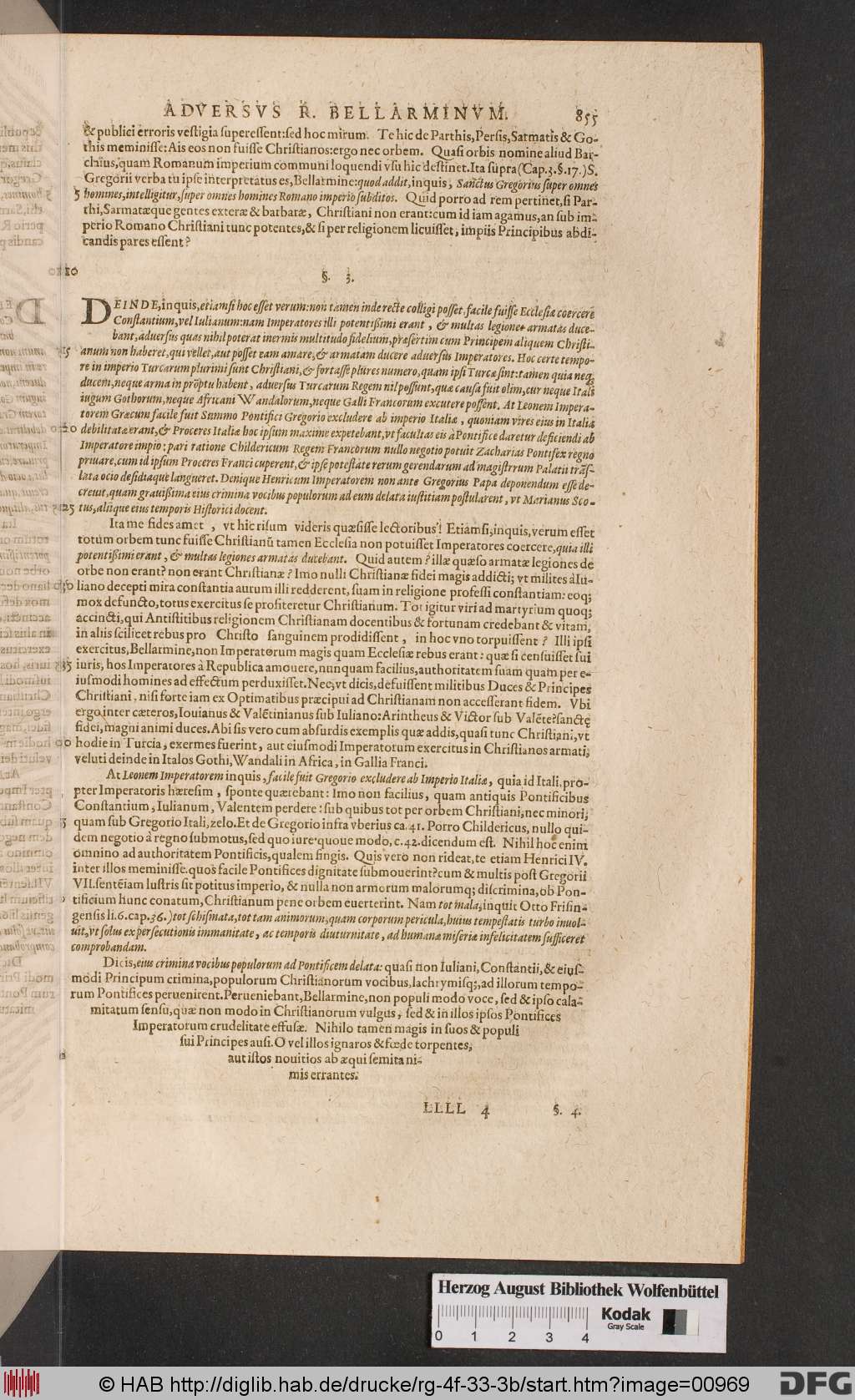 http://diglib.hab.de/drucke/rg-4f-33-3b/00969.jpg