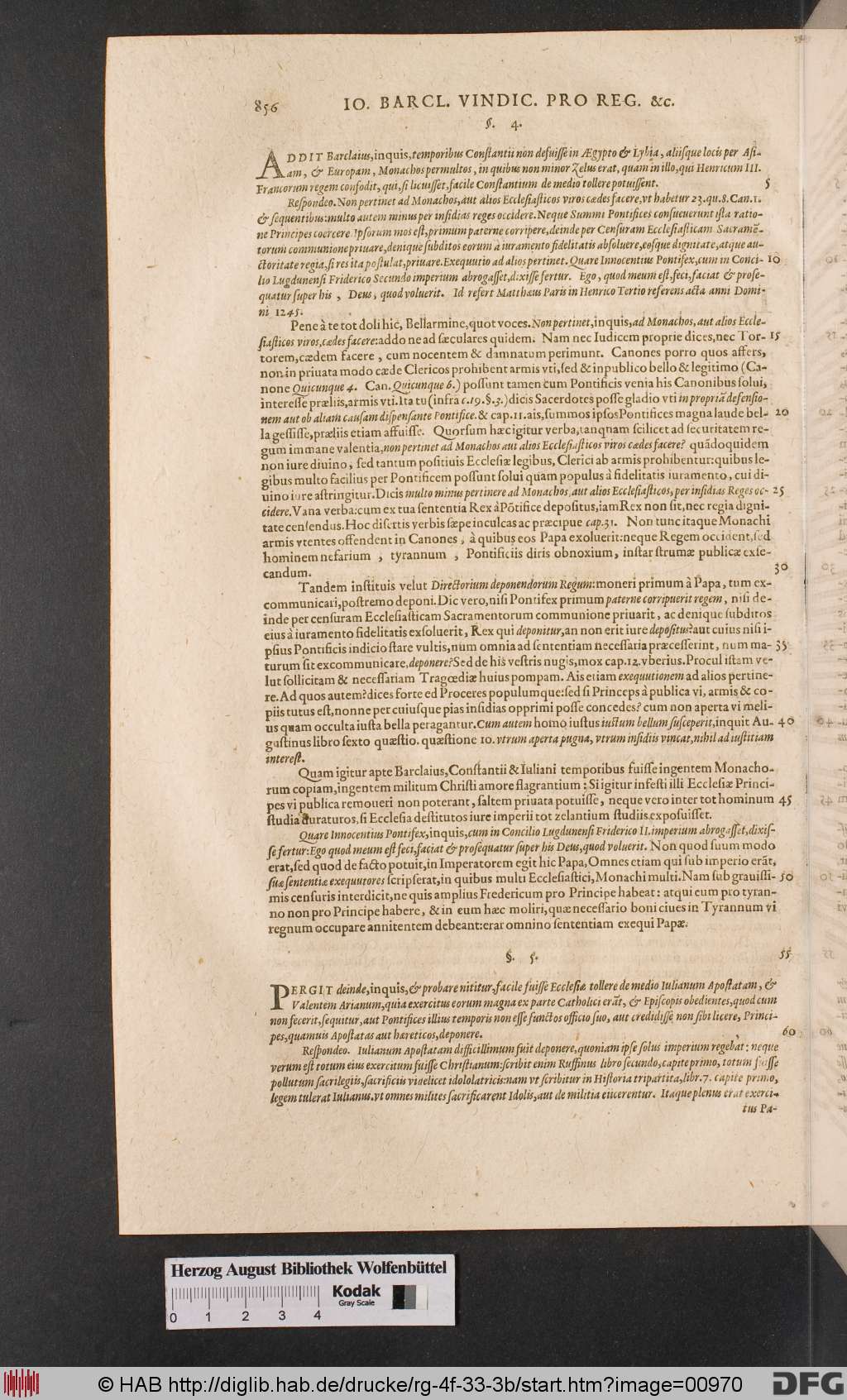 http://diglib.hab.de/drucke/rg-4f-33-3b/00970.jpg