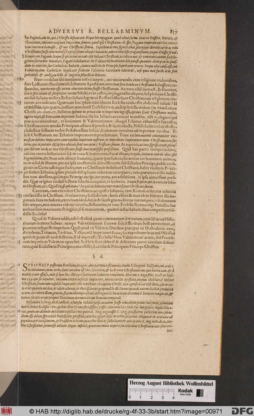 http://diglib.hab.de/drucke/rg-4f-33-3b/00971.jpg