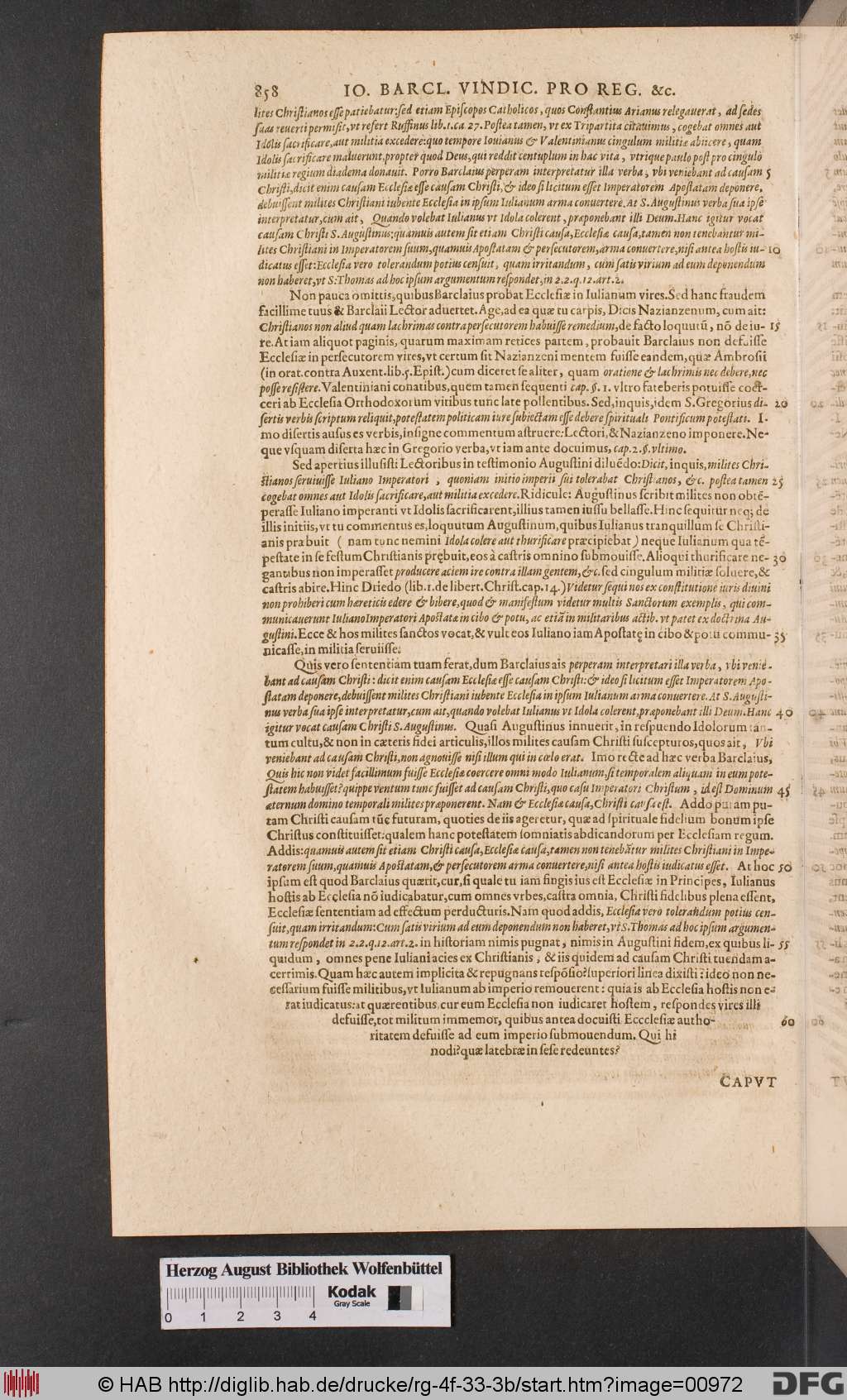 http://diglib.hab.de/drucke/rg-4f-33-3b/00972.jpg