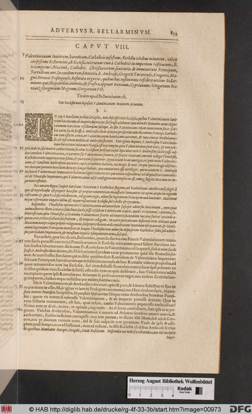 http://diglib.hab.de/drucke/rg-4f-33-3b/00973.jpg