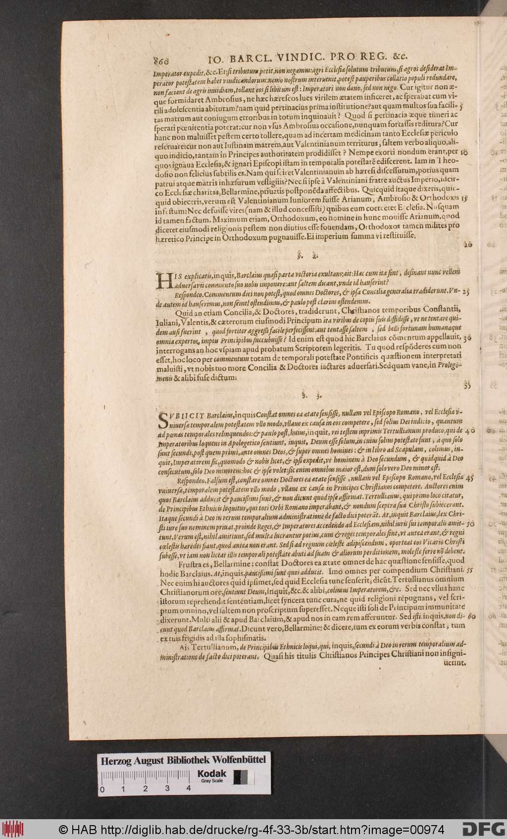 http://diglib.hab.de/drucke/rg-4f-33-3b/00974.jpg