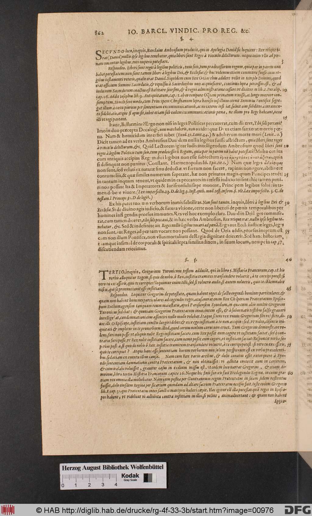 http://diglib.hab.de/drucke/rg-4f-33-3b/00976.jpg