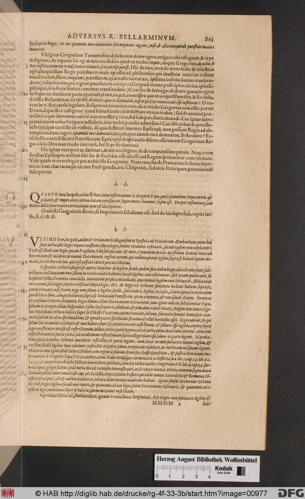 http://diglib.hab.de/drucke/rg-4f-33-3b/00977.jpg