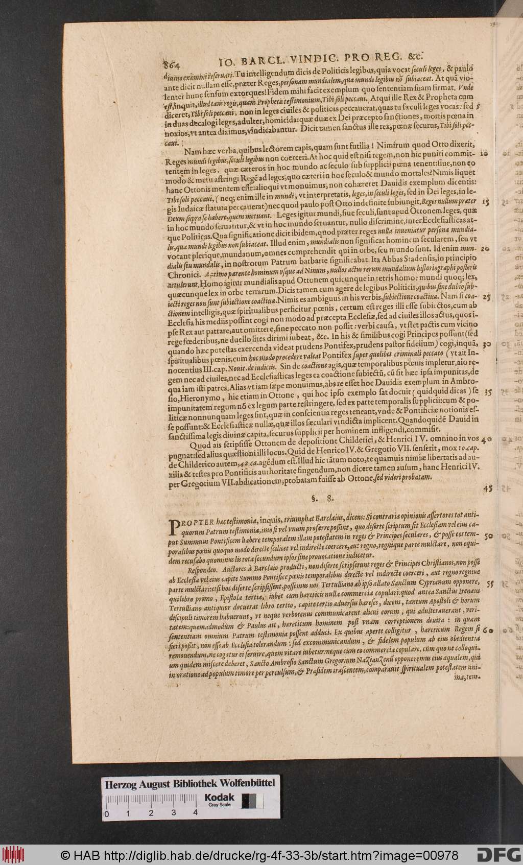 http://diglib.hab.de/drucke/rg-4f-33-3b/00978.jpg