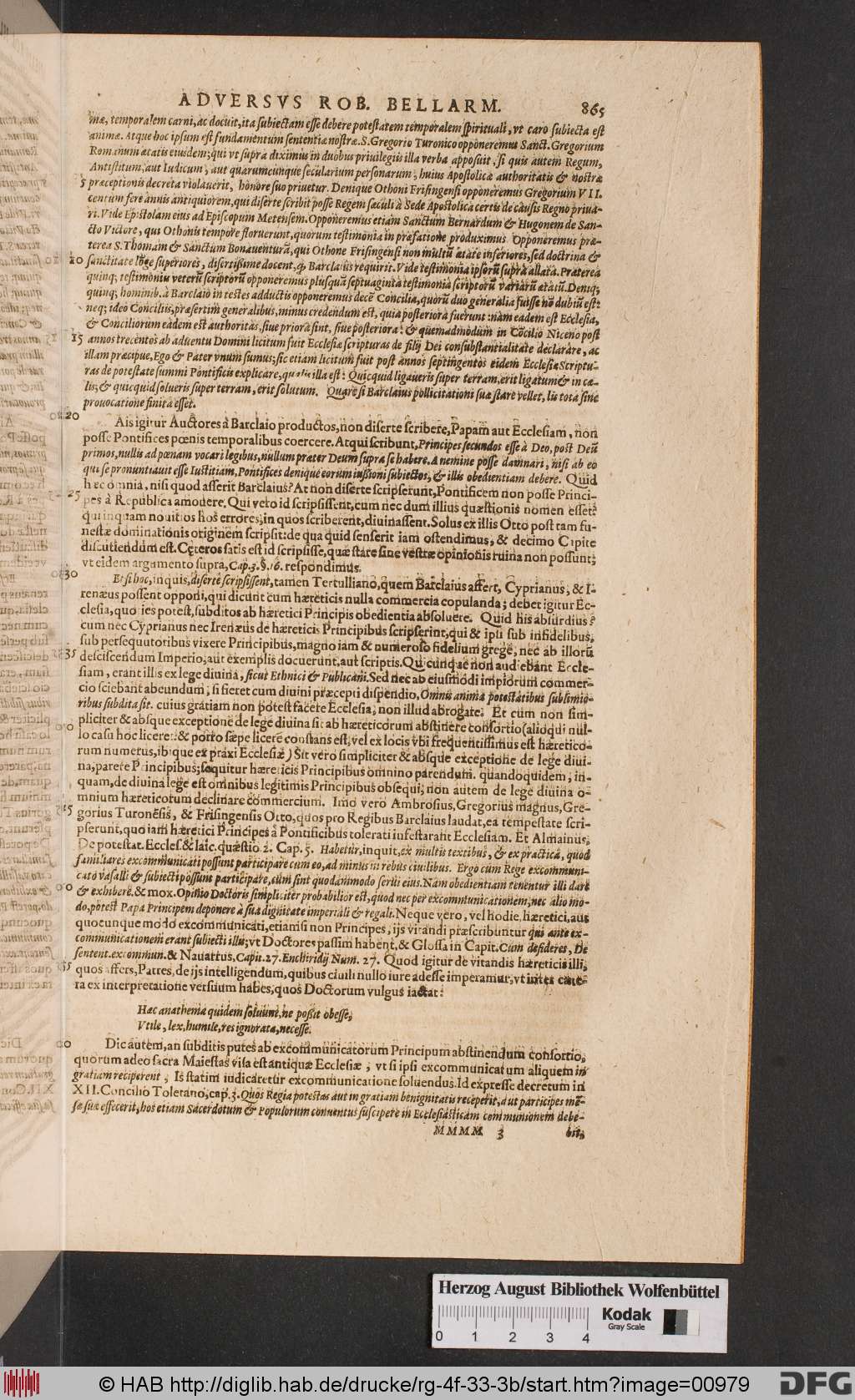 http://diglib.hab.de/drucke/rg-4f-33-3b/00979.jpg