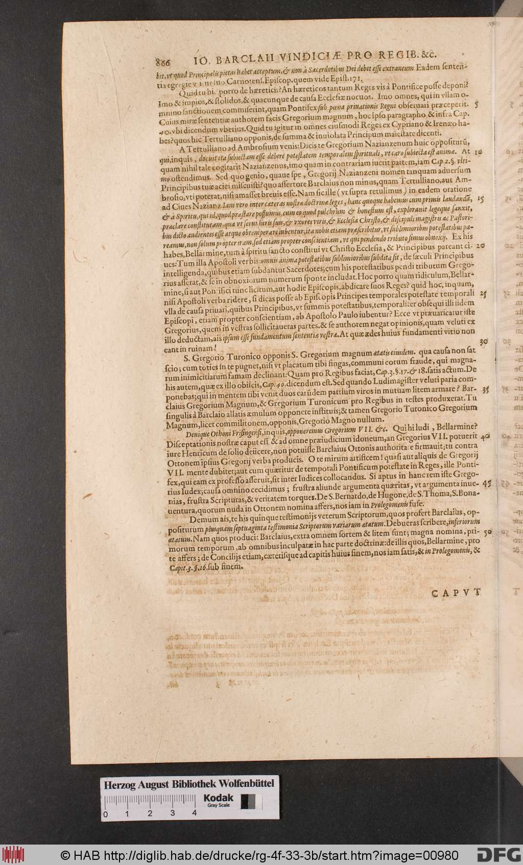 http://diglib.hab.de/drucke/rg-4f-33-3b/00980.jpg