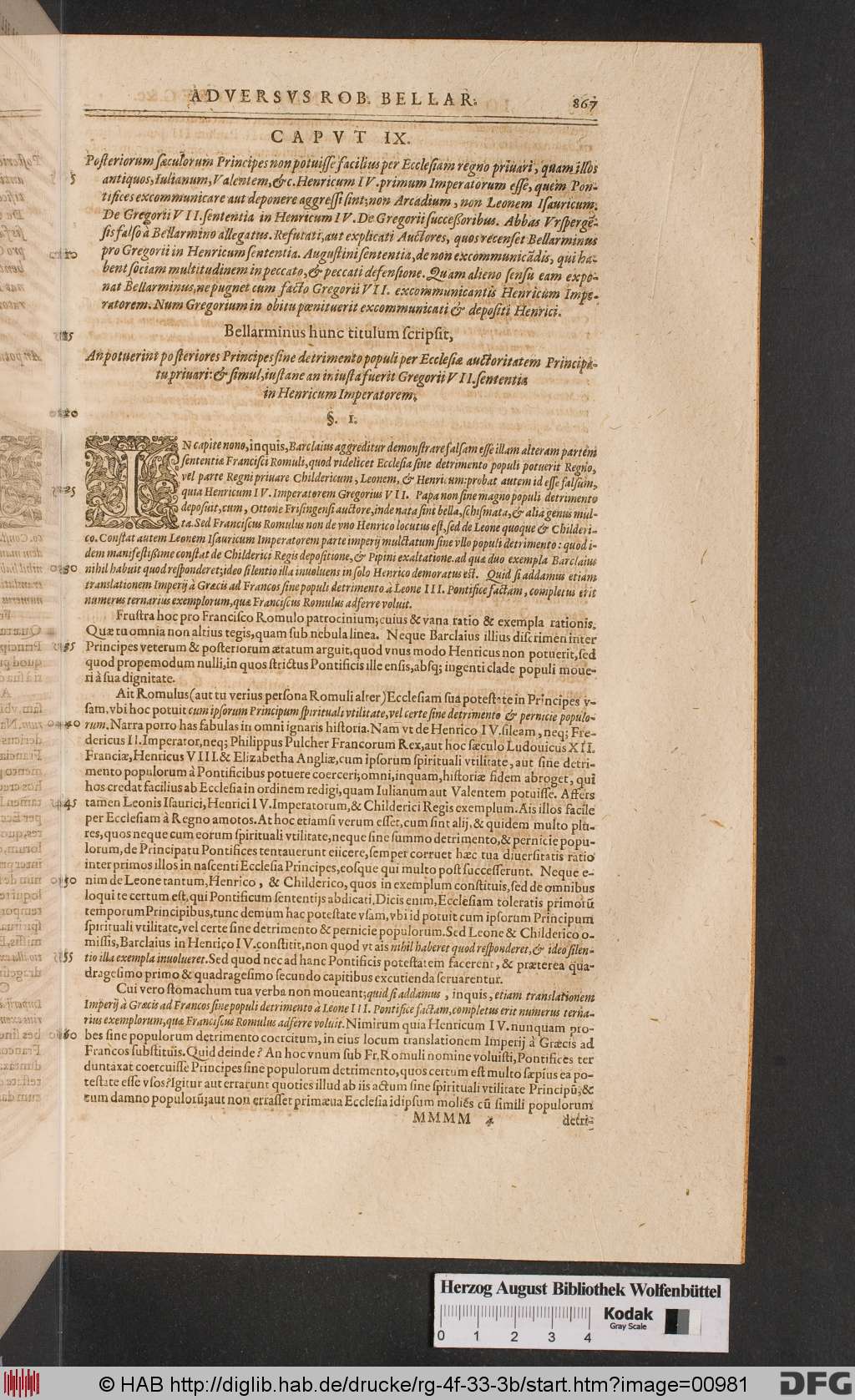 http://diglib.hab.de/drucke/rg-4f-33-3b/00981.jpg