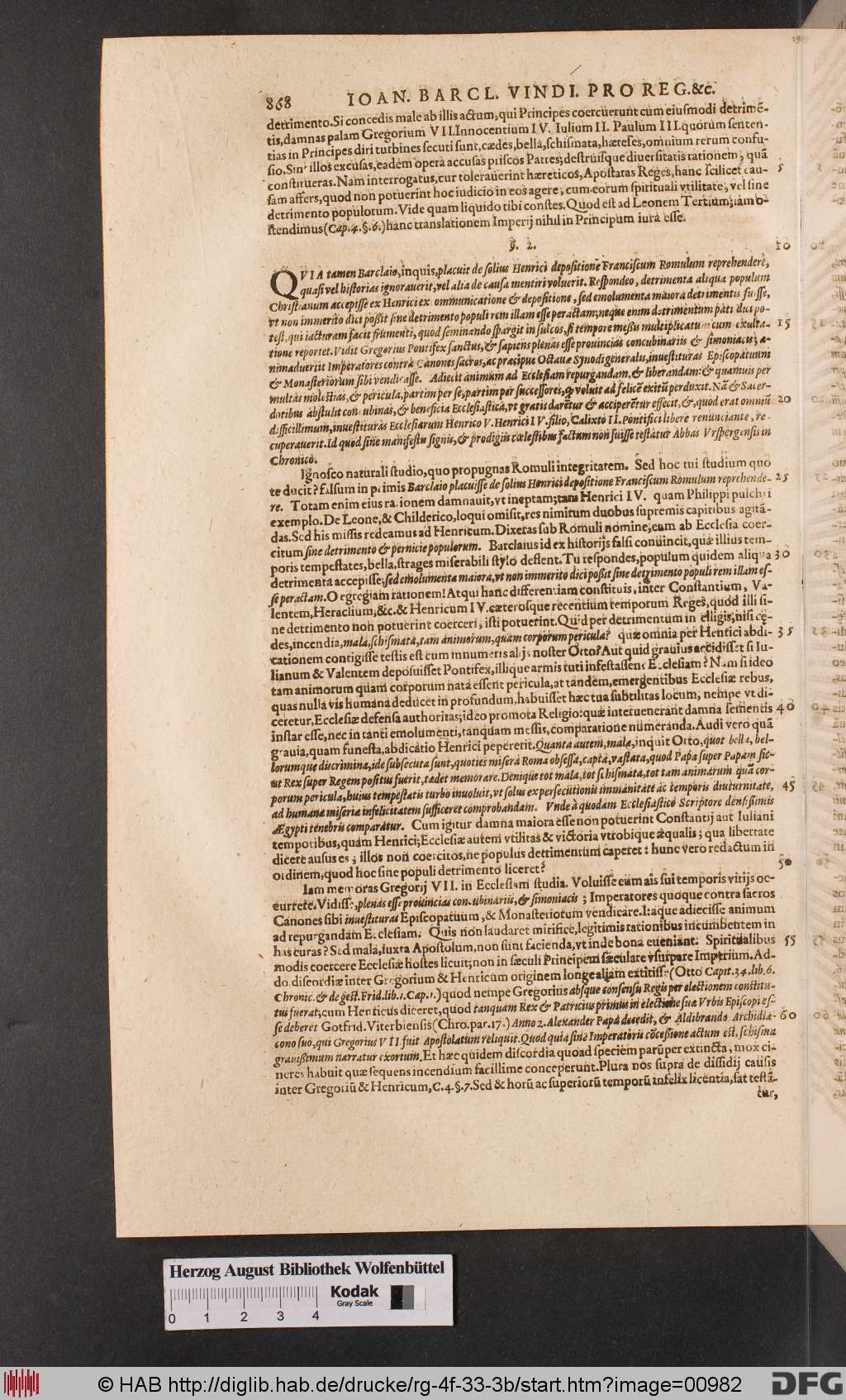 http://diglib.hab.de/drucke/rg-4f-33-3b/00982.jpg