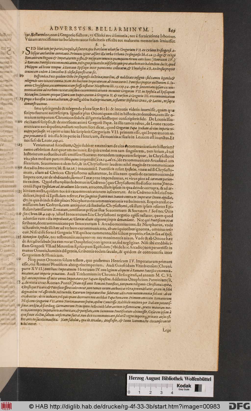 http://diglib.hab.de/drucke/rg-4f-33-3b/00983.jpg