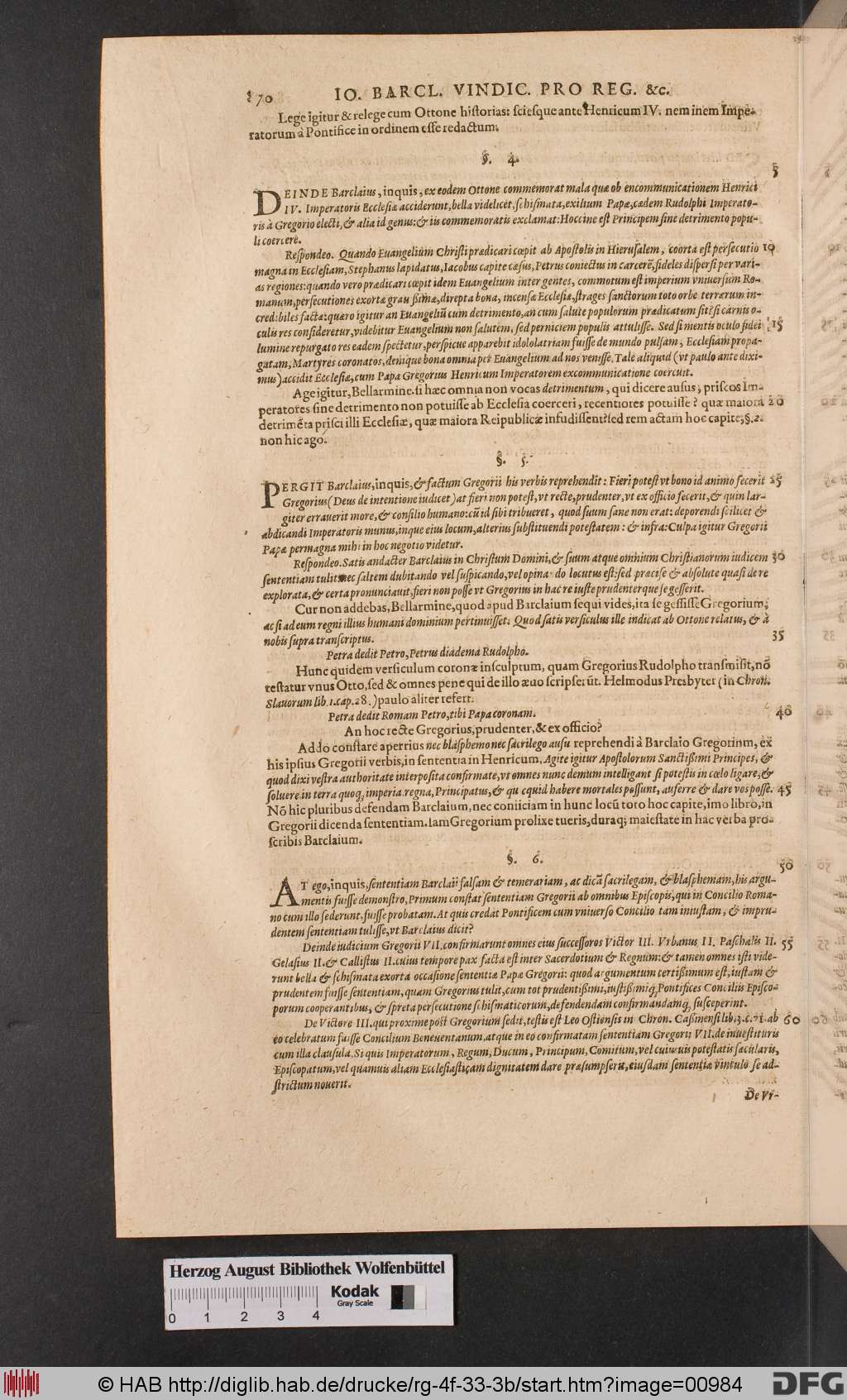 http://diglib.hab.de/drucke/rg-4f-33-3b/00984.jpg