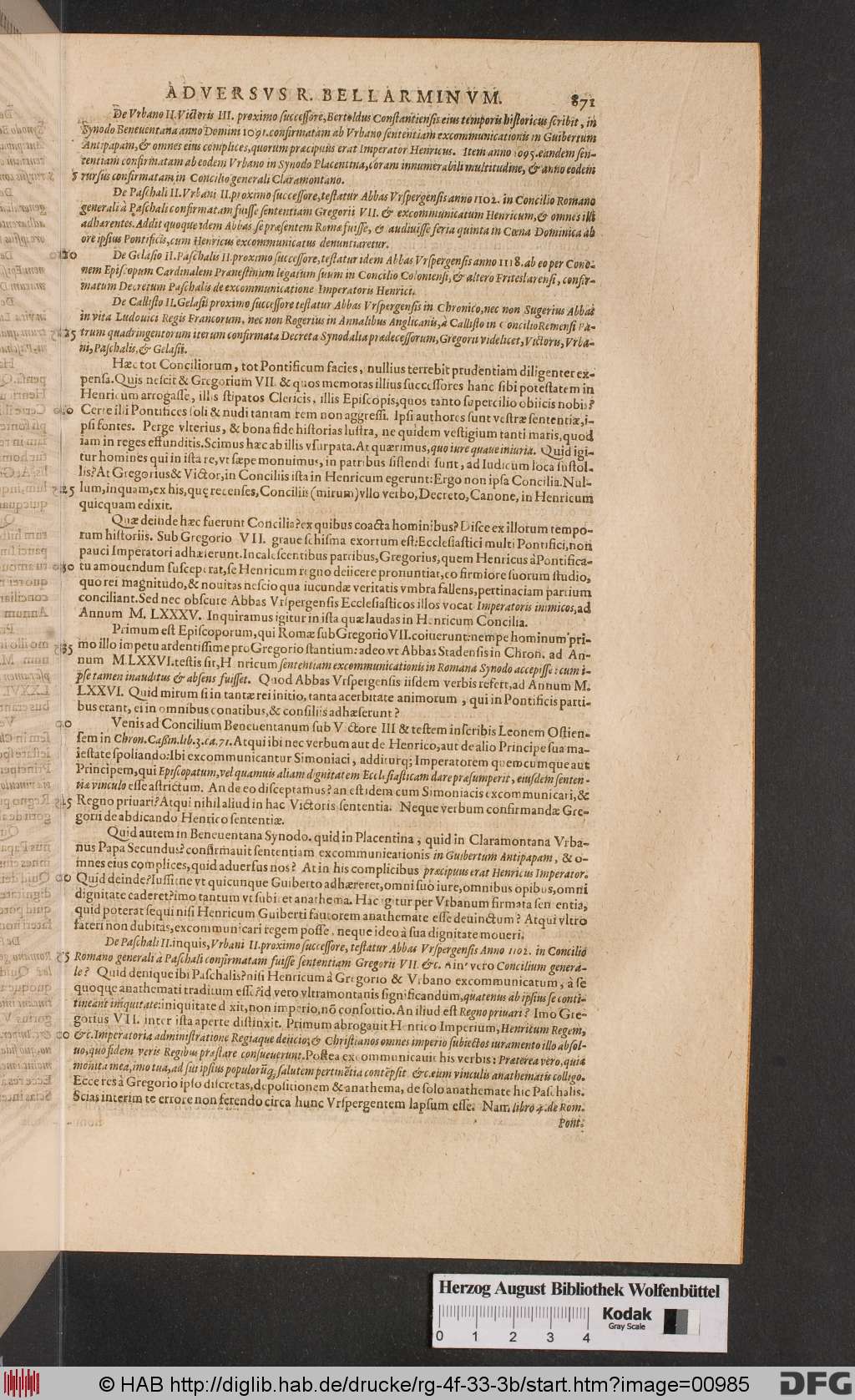 http://diglib.hab.de/drucke/rg-4f-33-3b/00985.jpg