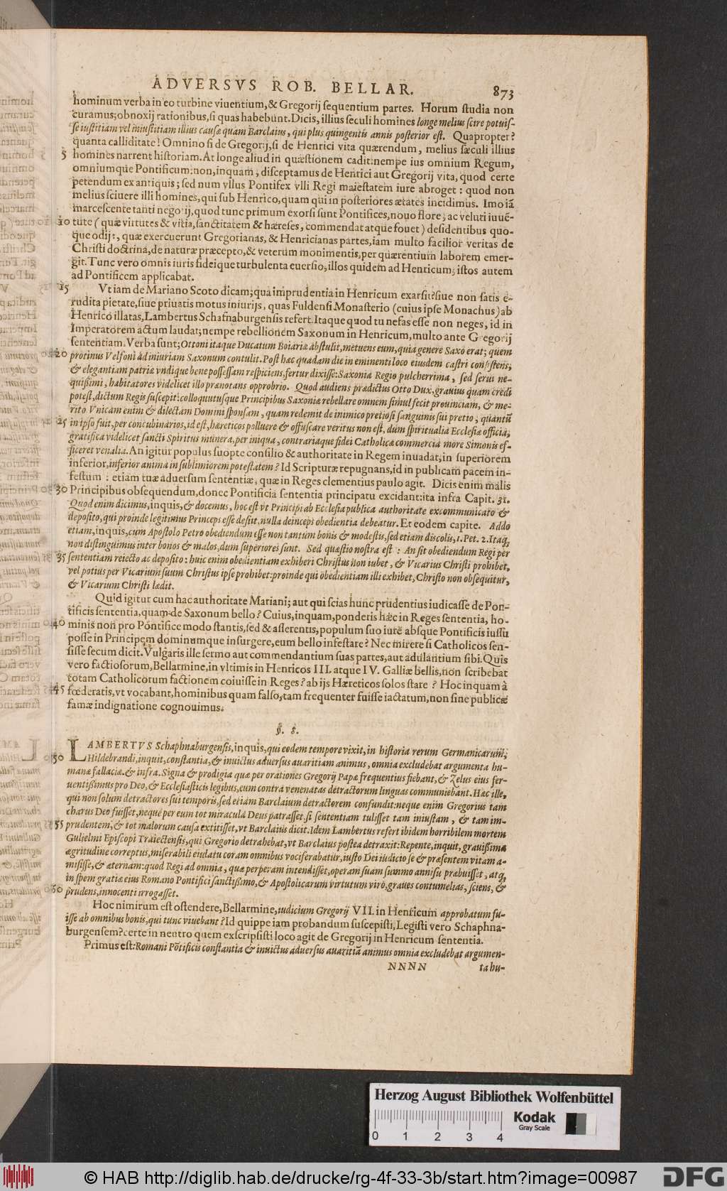 http://diglib.hab.de/drucke/rg-4f-33-3b/00987.jpg