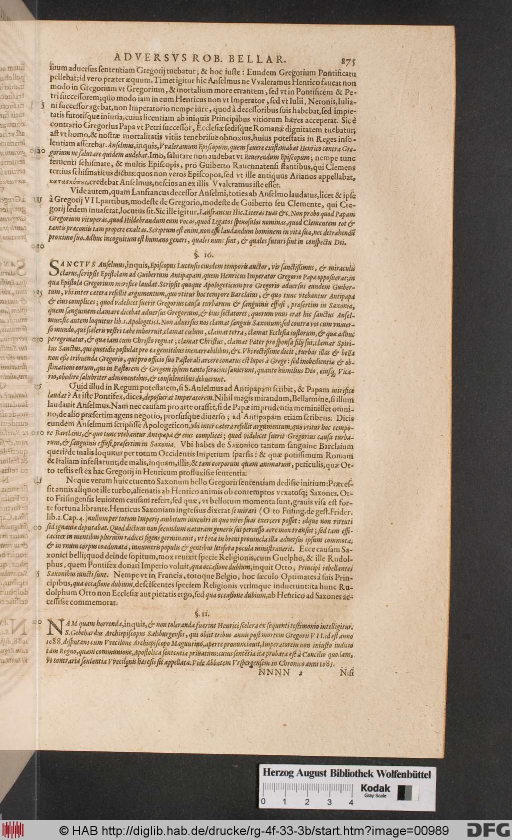 http://diglib.hab.de/drucke/rg-4f-33-3b/00989.jpg