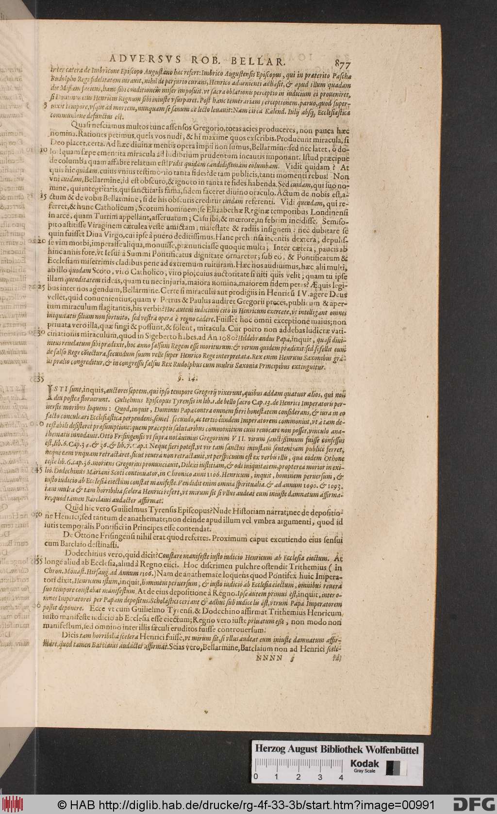 http://diglib.hab.de/drucke/rg-4f-33-3b/00991.jpg