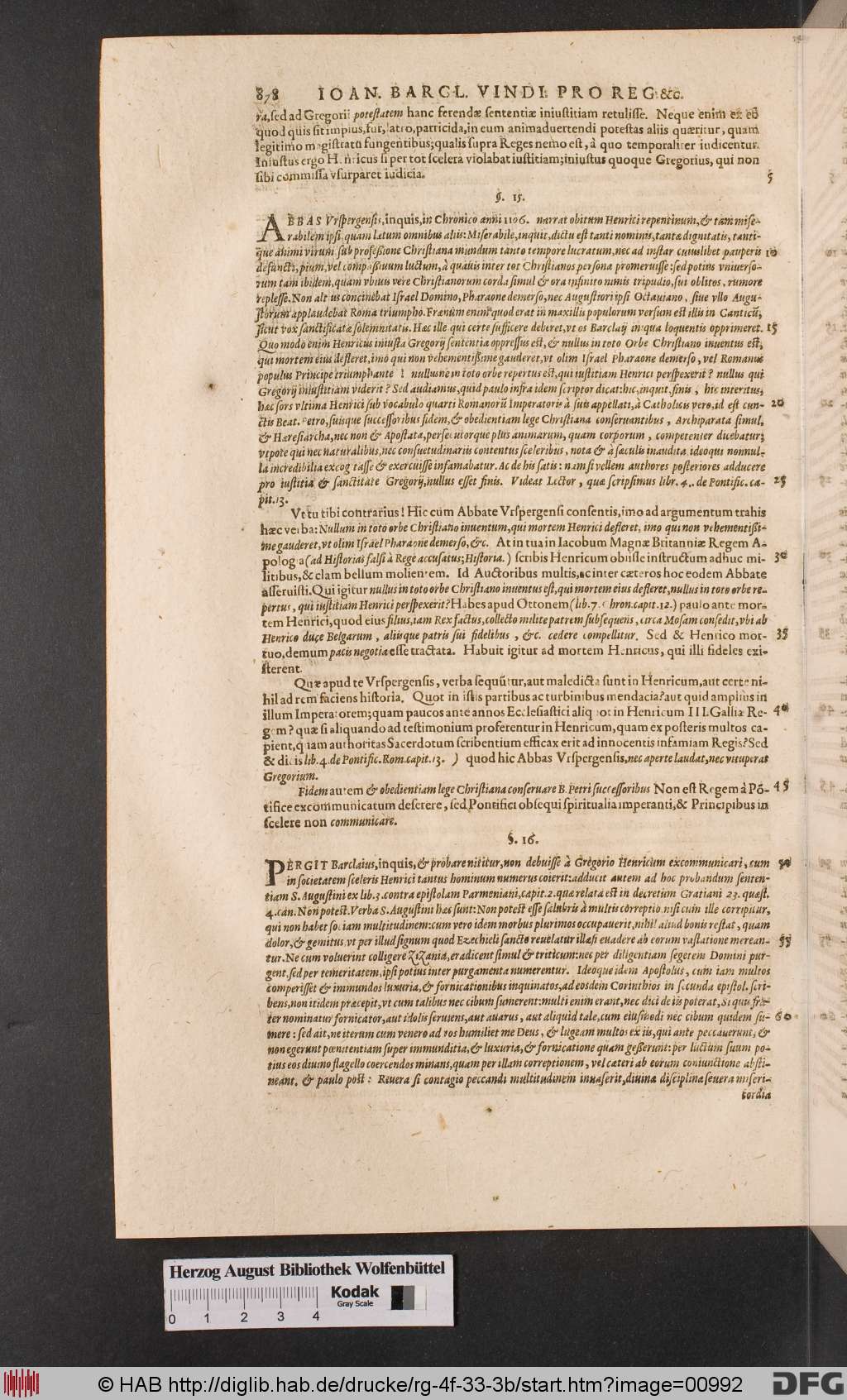 http://diglib.hab.de/drucke/rg-4f-33-3b/00992.jpg
