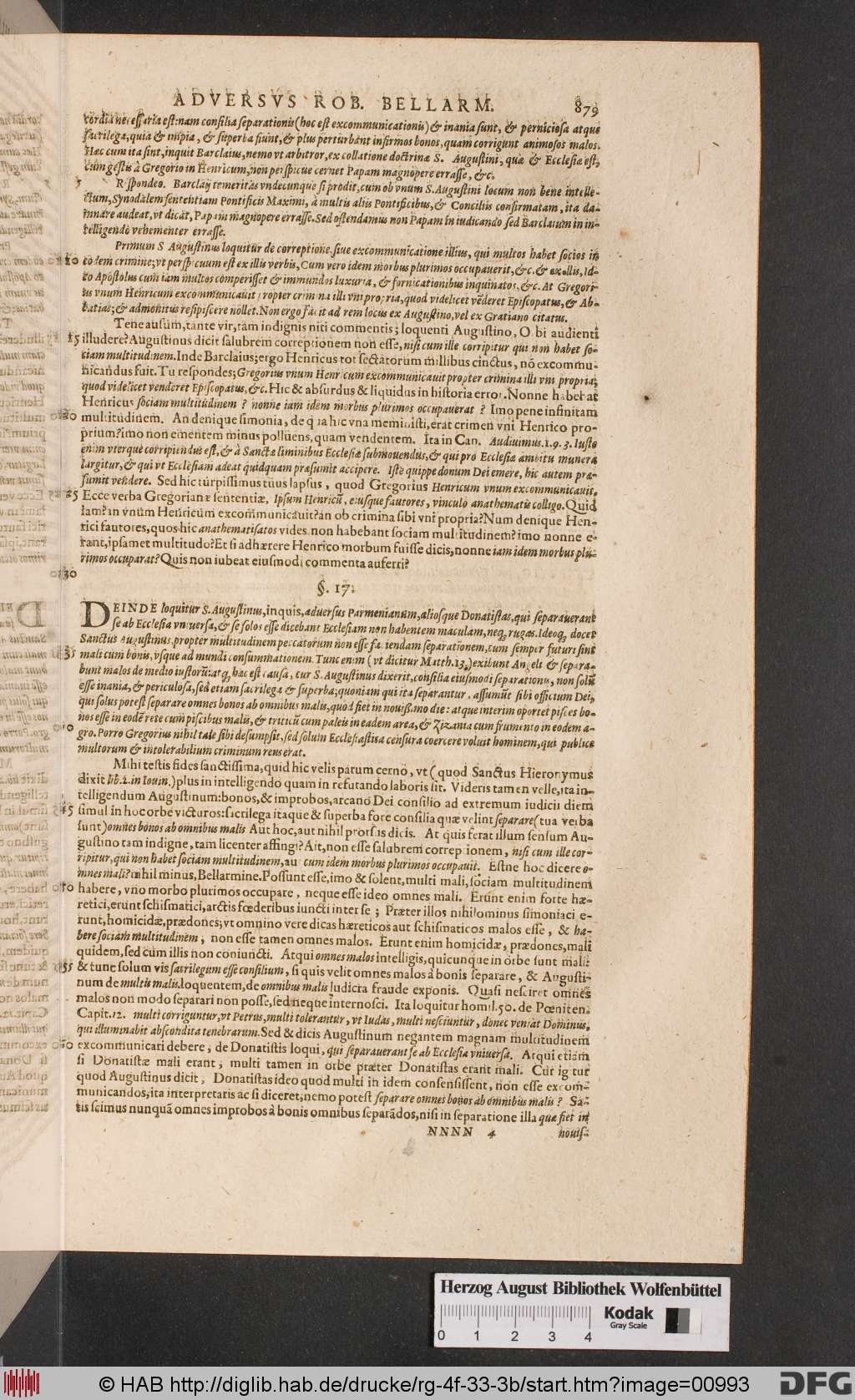 http://diglib.hab.de/drucke/rg-4f-33-3b/00993.jpg