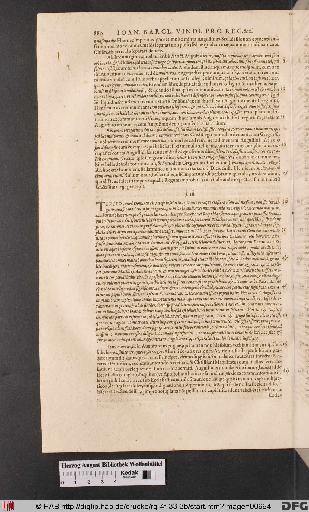 http://diglib.hab.de/drucke/rg-4f-33-3b/00994.jpg