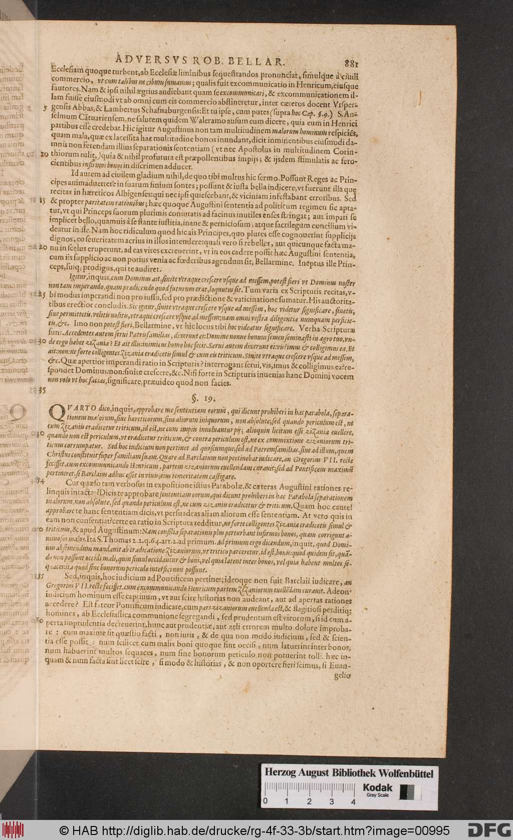 http://diglib.hab.de/drucke/rg-4f-33-3b/00995.jpg