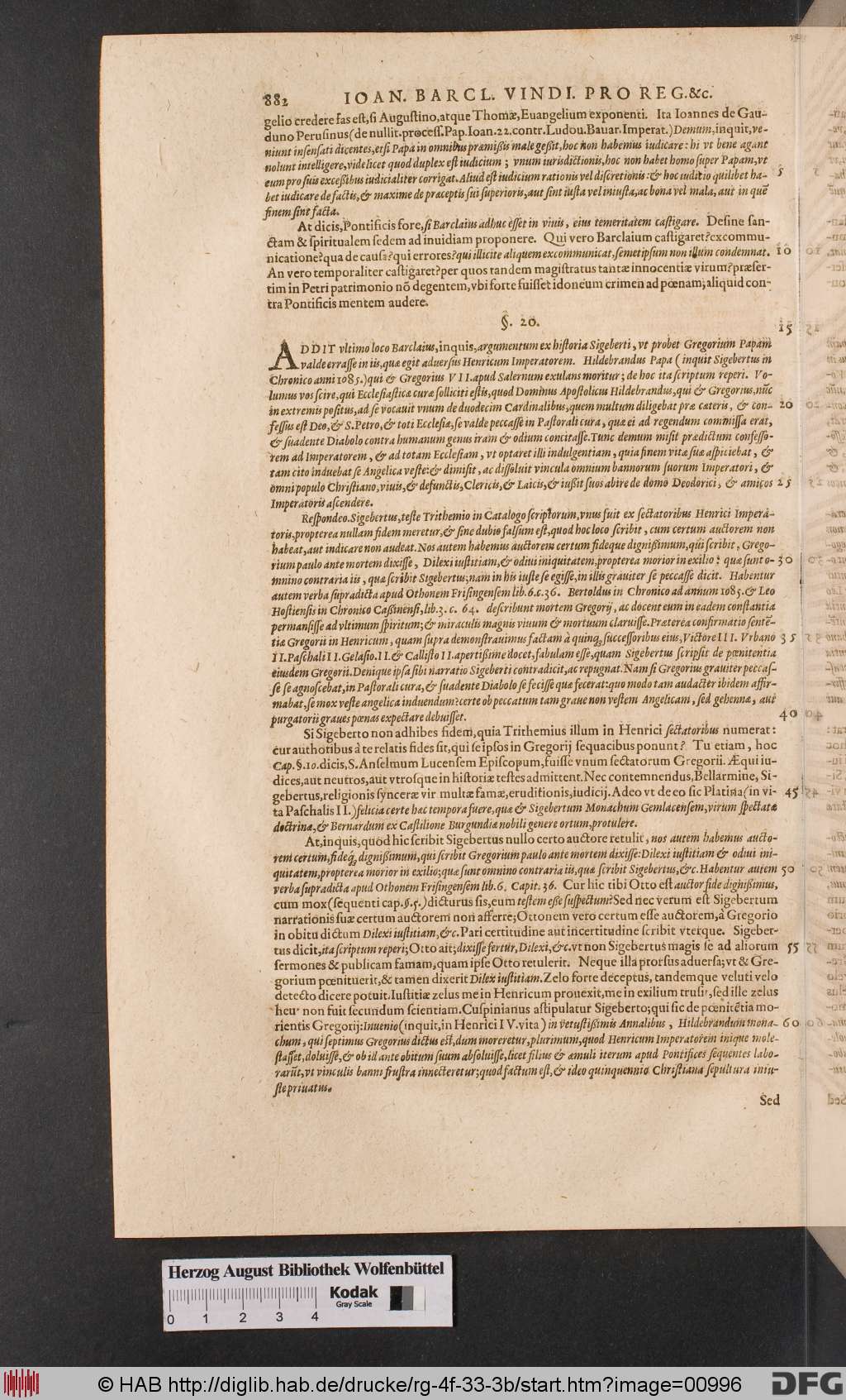 http://diglib.hab.de/drucke/rg-4f-33-3b/00996.jpg
