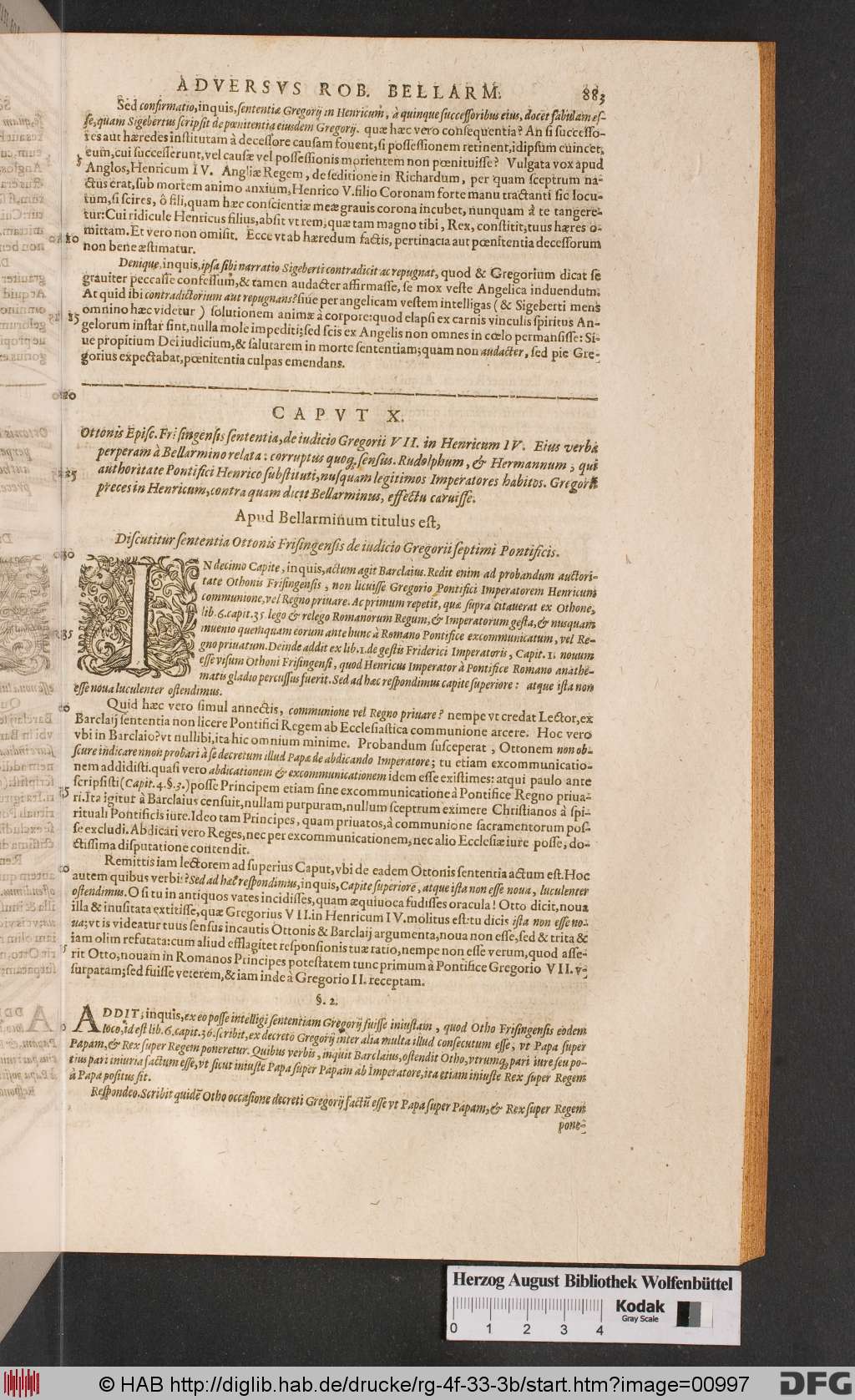 http://diglib.hab.de/drucke/rg-4f-33-3b/00997.jpg
