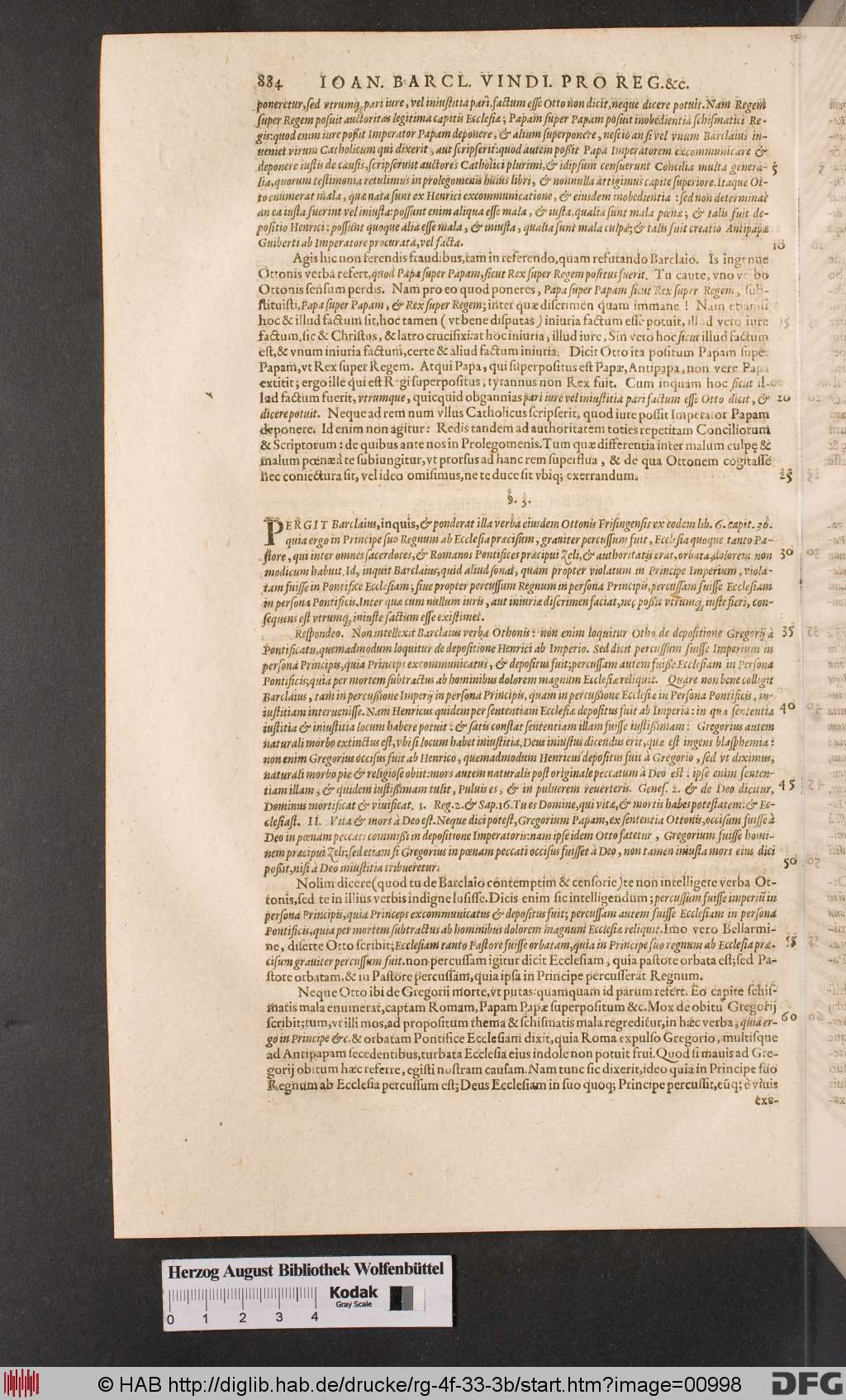 http://diglib.hab.de/drucke/rg-4f-33-3b/00998.jpg