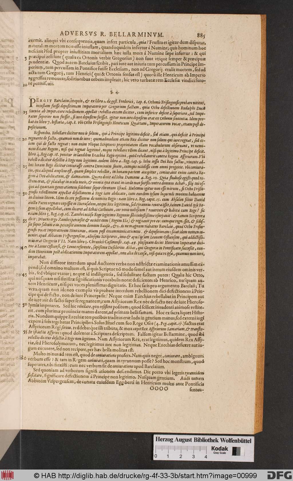 http://diglib.hab.de/drucke/rg-4f-33-3b/00999.jpg