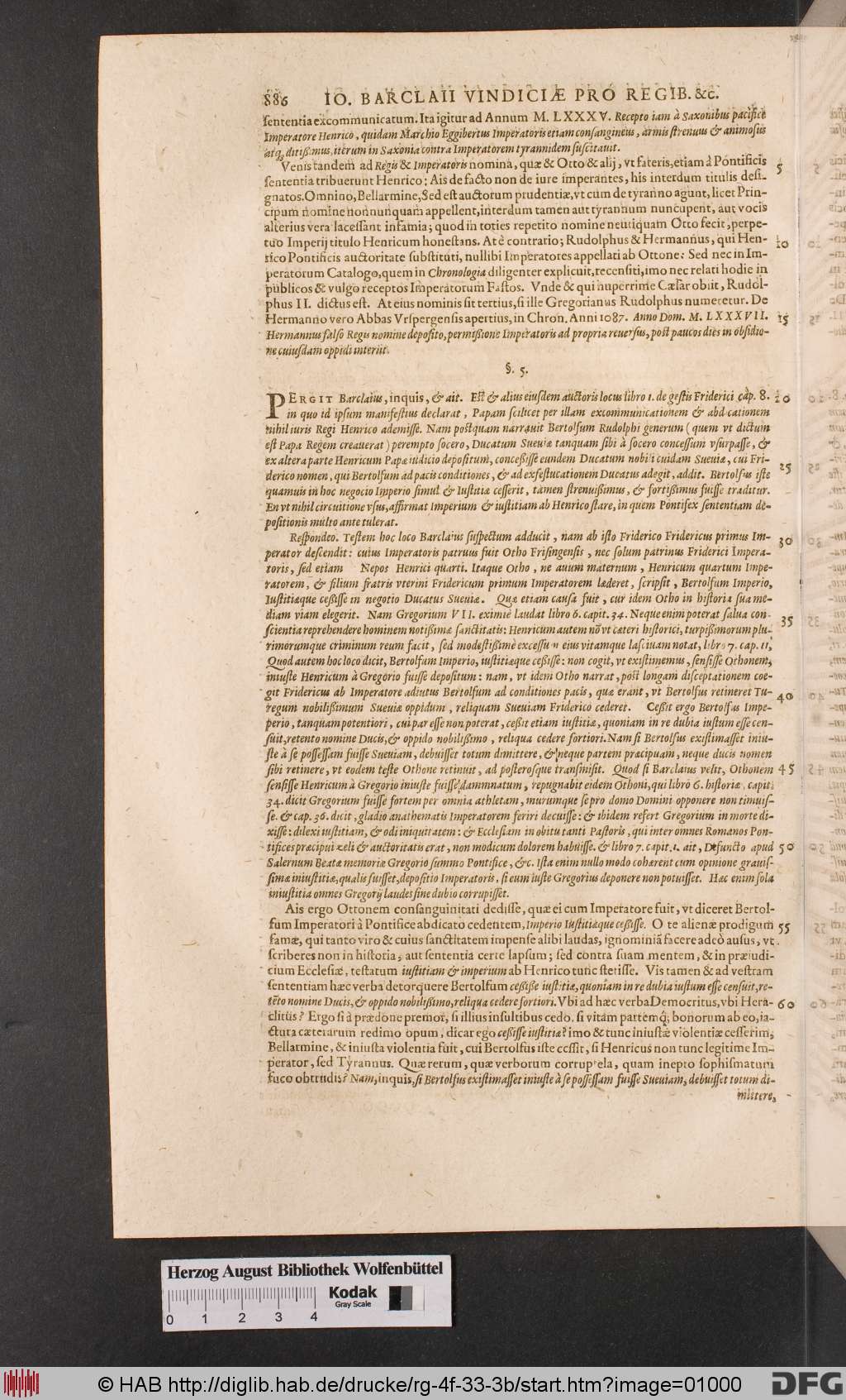 http://diglib.hab.de/drucke/rg-4f-33-3b/01000.jpg