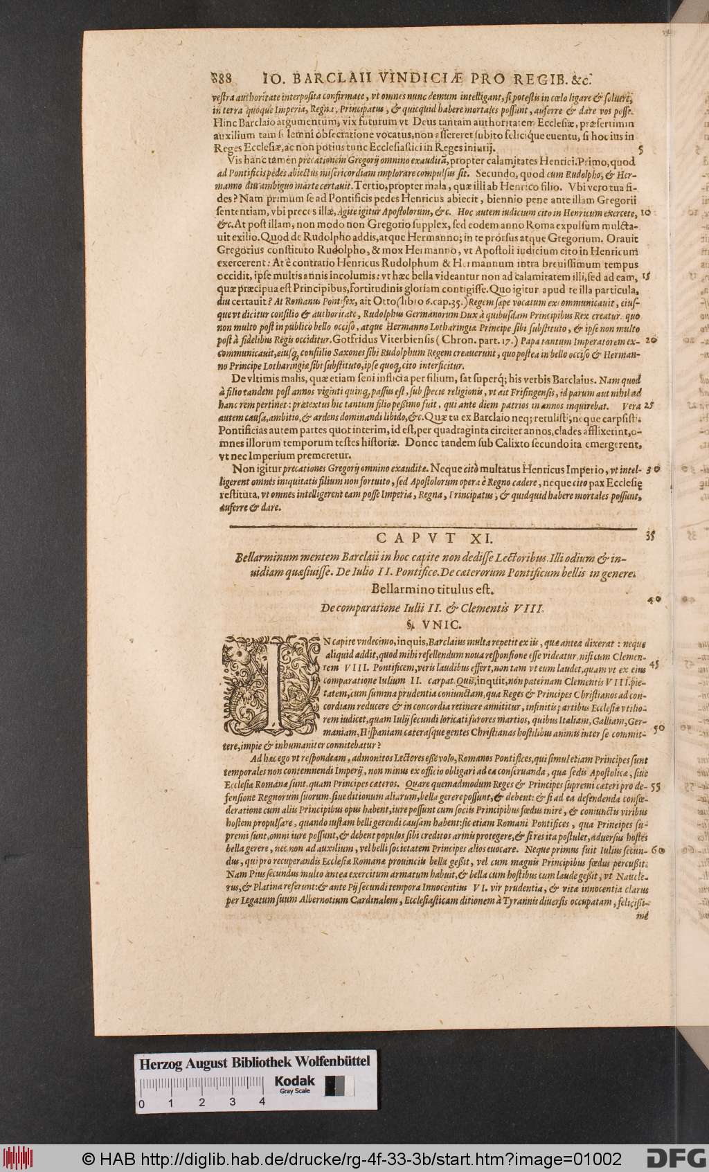 http://diglib.hab.de/drucke/rg-4f-33-3b/01002.jpg