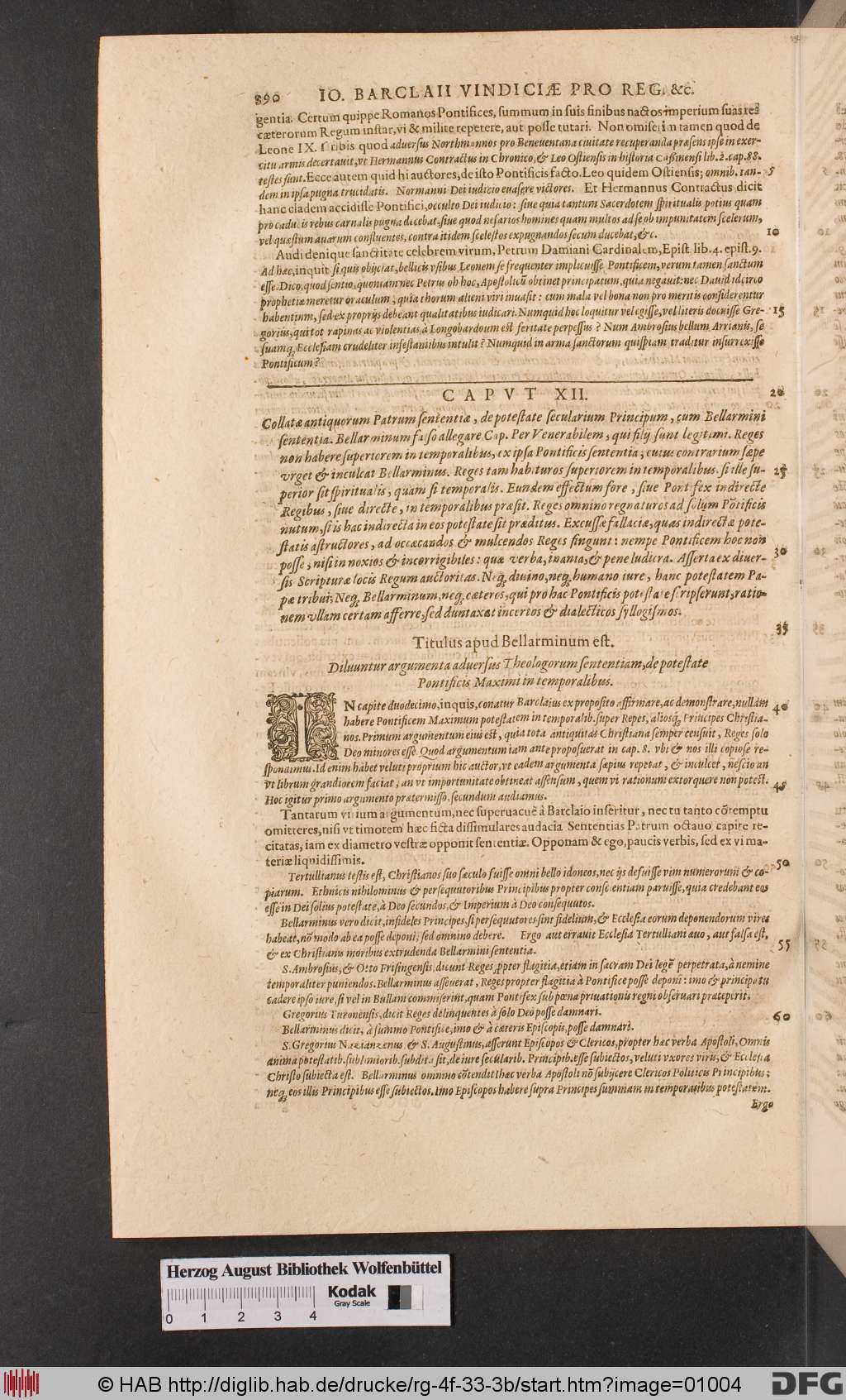 http://diglib.hab.de/drucke/rg-4f-33-3b/01004.jpg