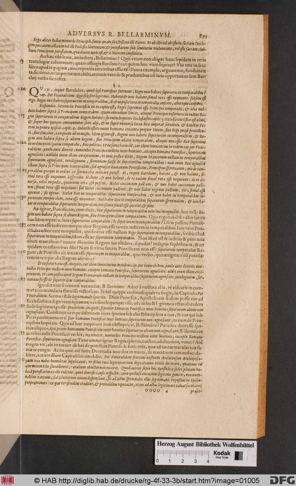 http://diglib.hab.de/drucke/rg-4f-33-3b/01005.jpg