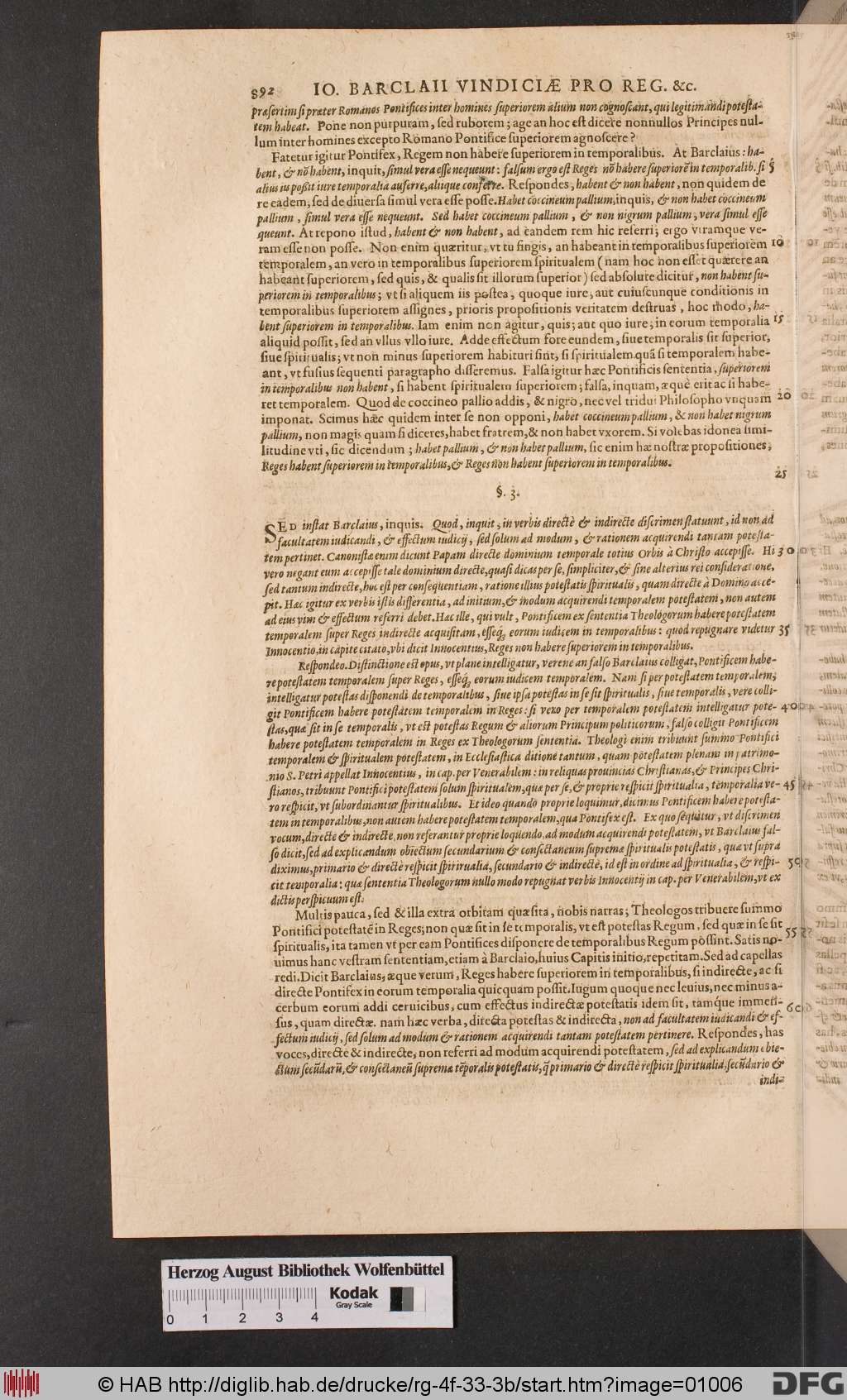 http://diglib.hab.de/drucke/rg-4f-33-3b/01006.jpg