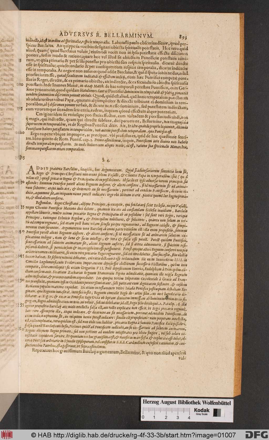 http://diglib.hab.de/drucke/rg-4f-33-3b/01007.jpg